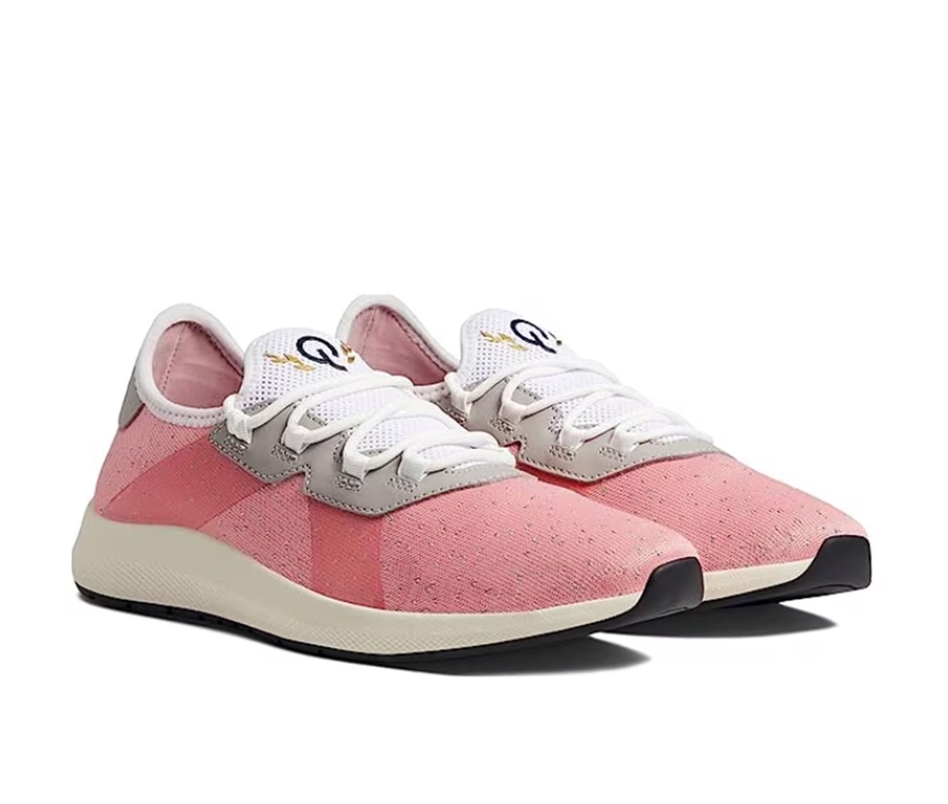 47525-women-x27-s-official-program-tkw-60-sneakers-1.jpg