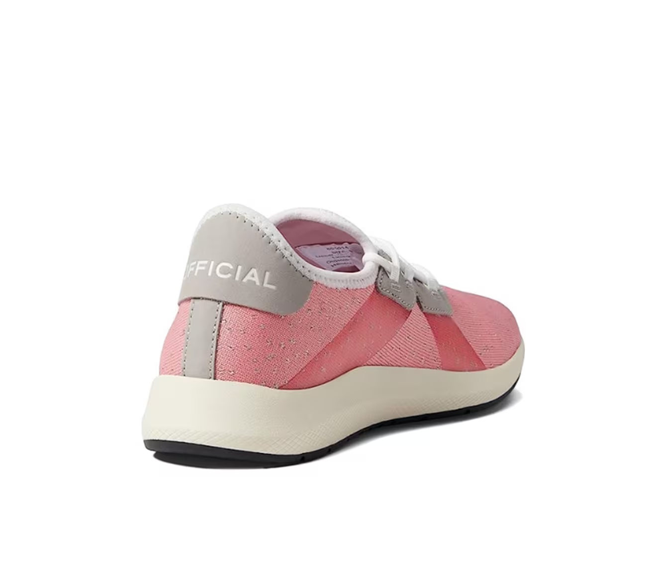 47525-women-x27-s-official-program-tkw-60-sneakers-1.jpg