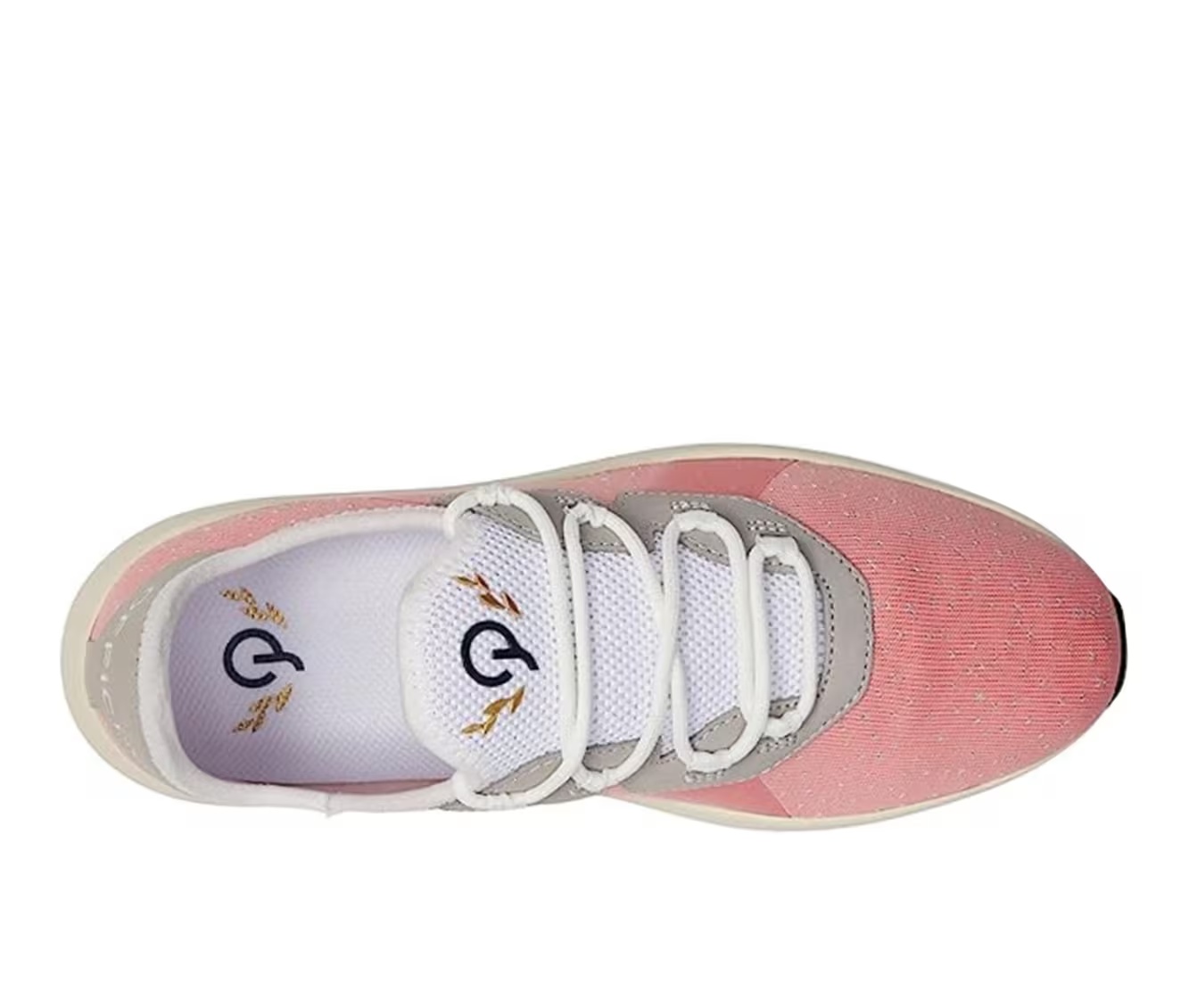 47525-women-x27-s-official-program-tkw-60-sneakers-1.jpg