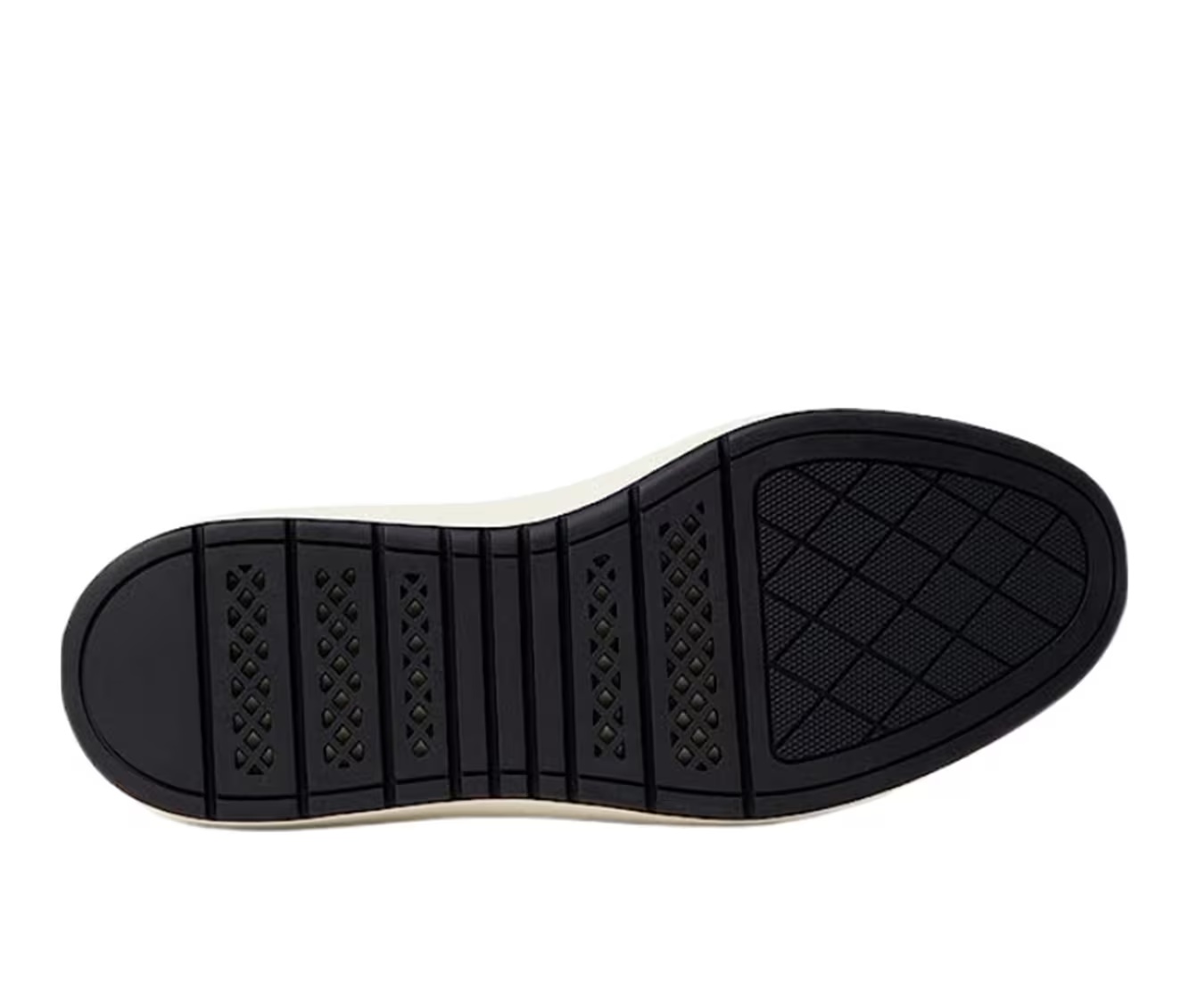 47525-women-x27-s-official-program-tkw-60-sneakers-1.jpg
