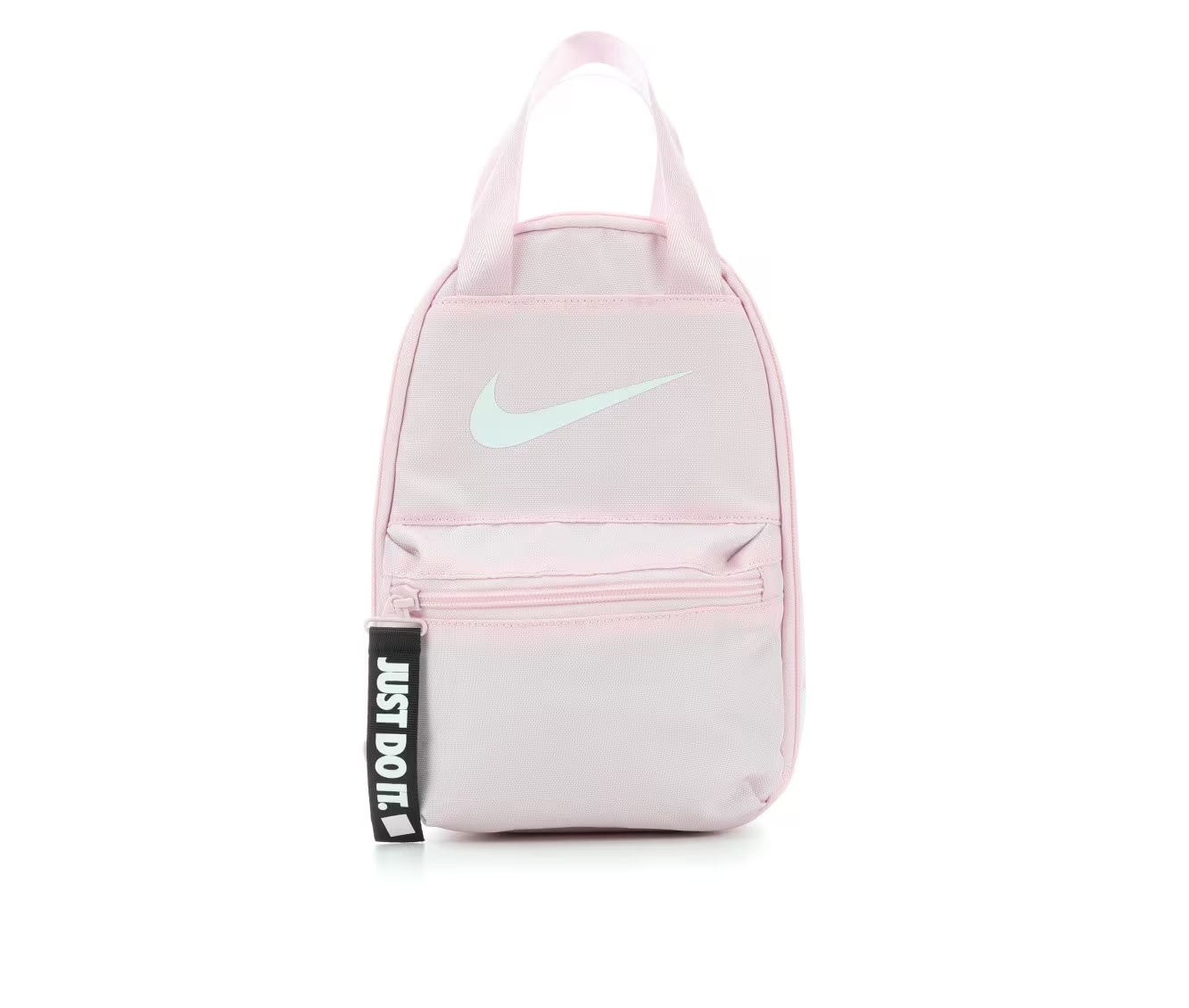 Nike Multi Zip JDI Fuel Pack Lunch Box 1 47597-nike-multi-zip-jdi-fuel-pack-lunch-box-1.jpg