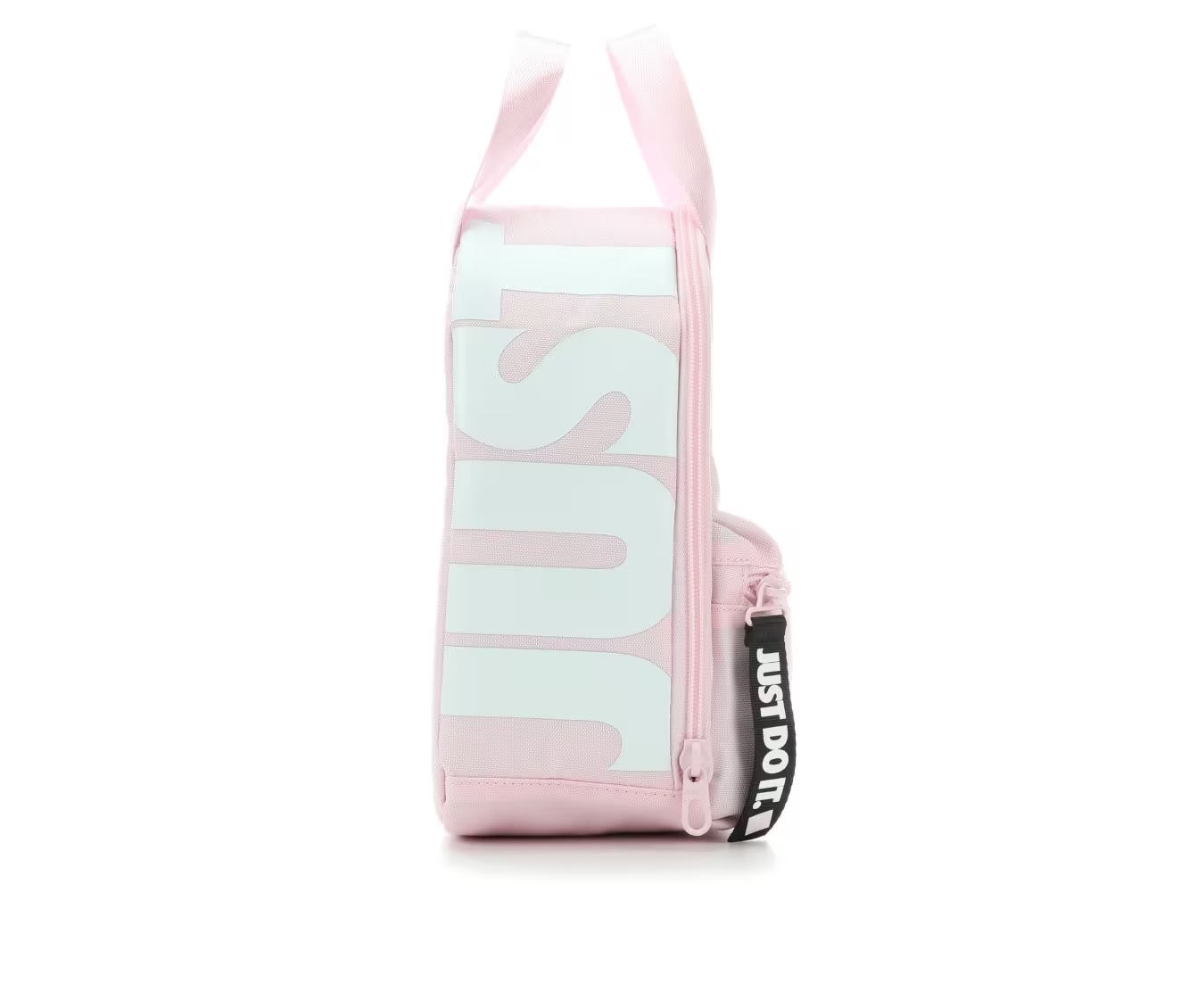 47597-nike-multi-zip-jdi-fuel-pack-lunch-box-1.jpg