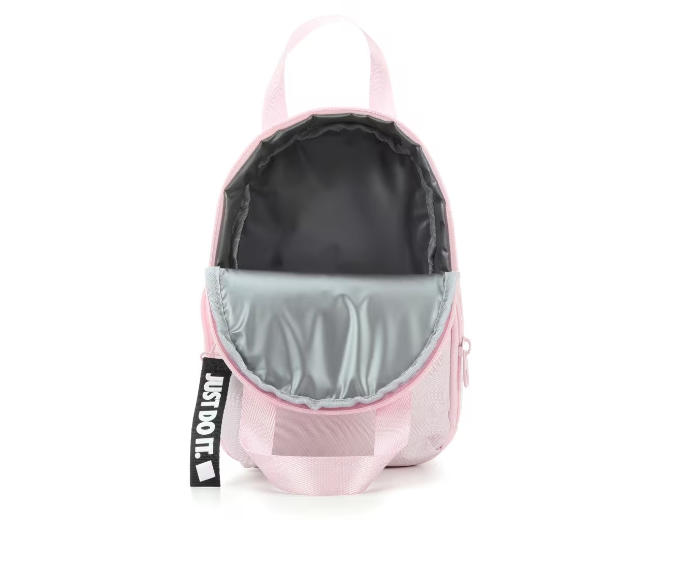47597-nike-multi-zip-jdi-fuel-pack-lunch-box-1.jpg