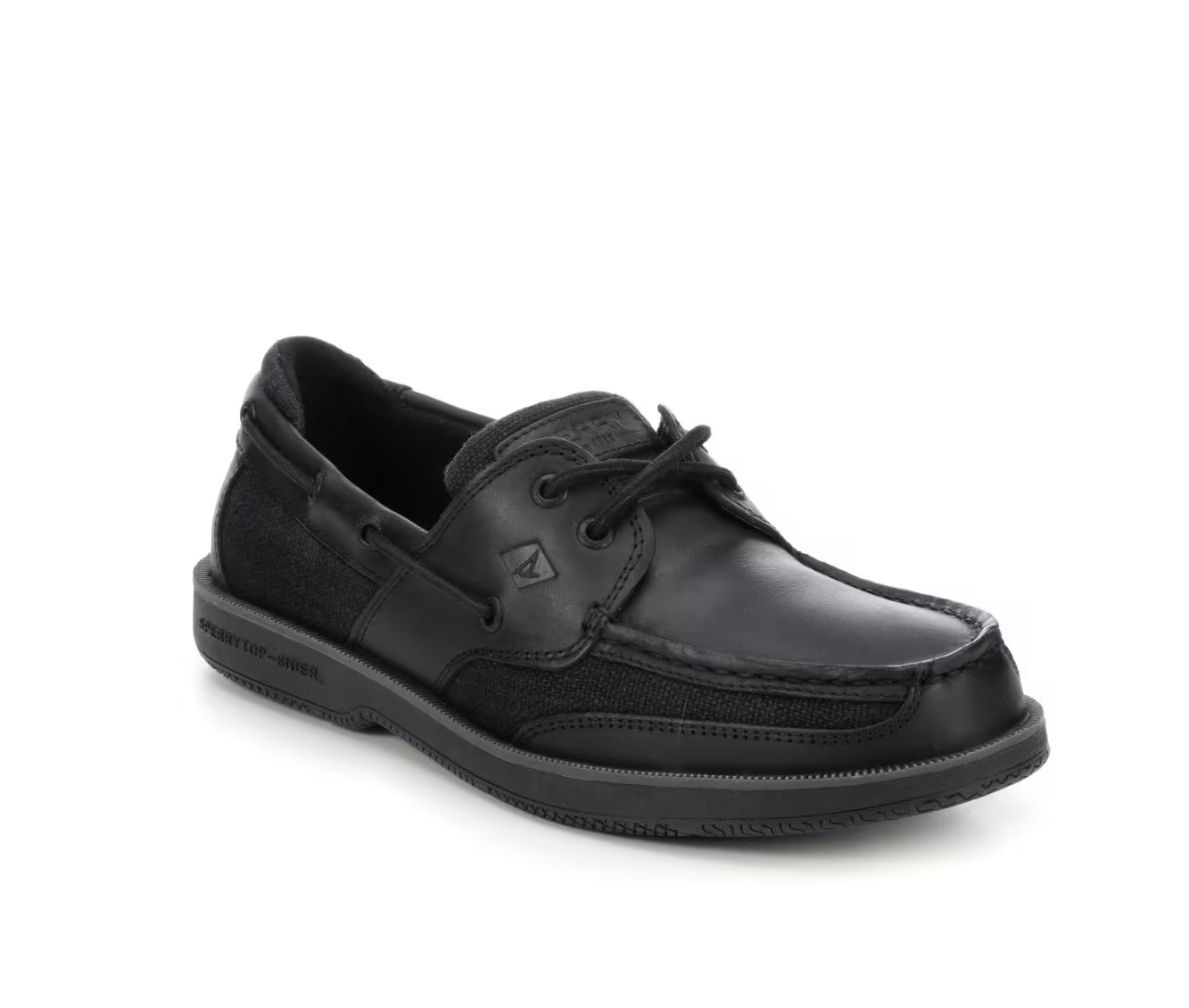 47614-men-x27-s-sperry-surveyor-2-eye-boat-shoes-1.jpg
