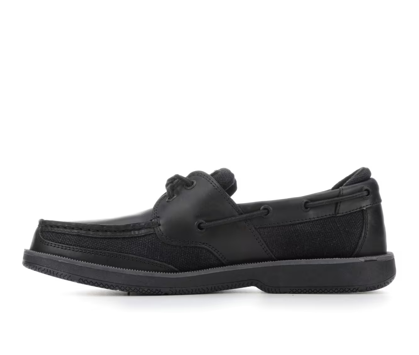 47614-men-x27-s-sperry-surveyor-2-eye-boat-shoes-1.jpg