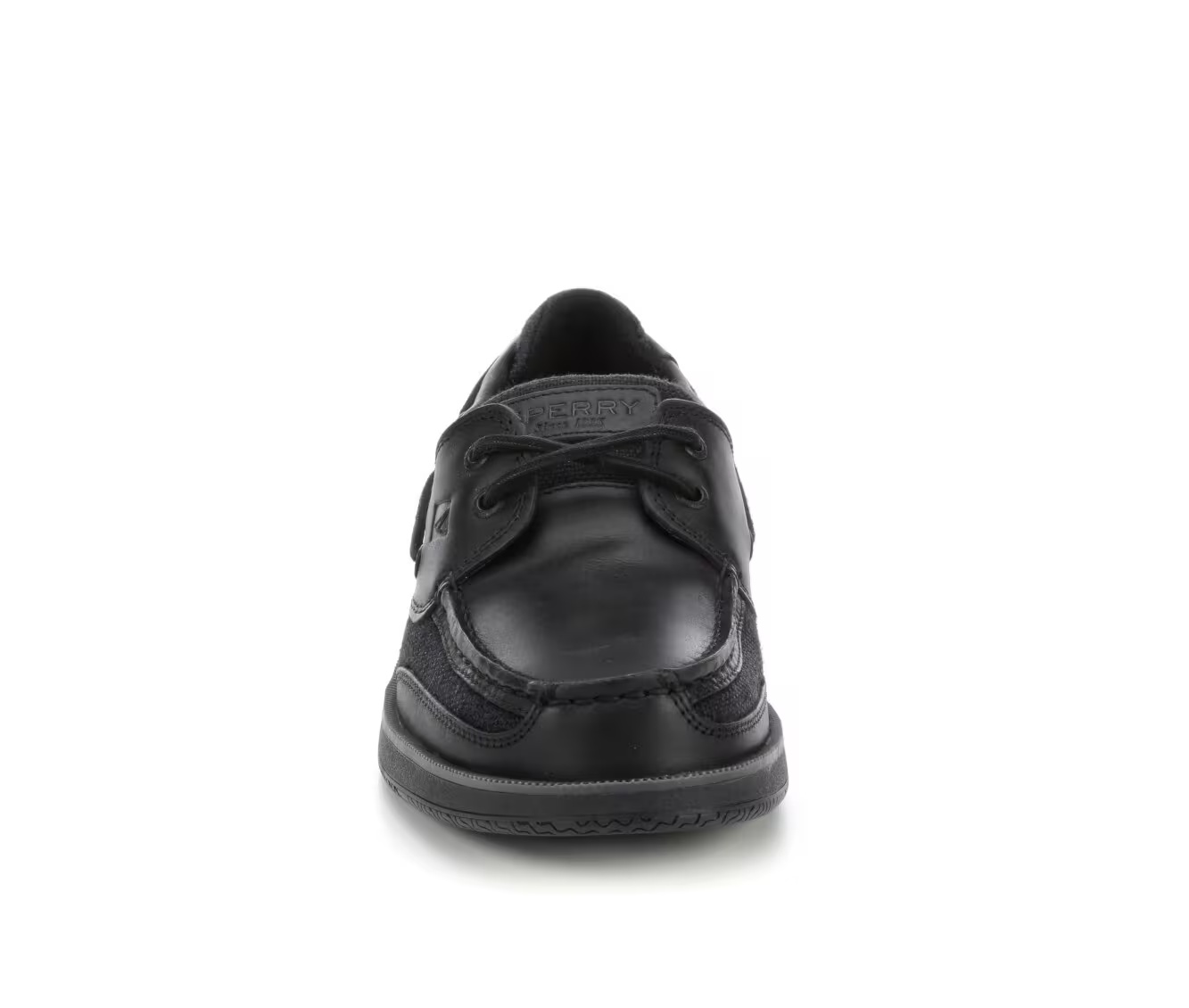 47614-men-x27-s-sperry-surveyor-2-eye-boat-shoes-1.jpg