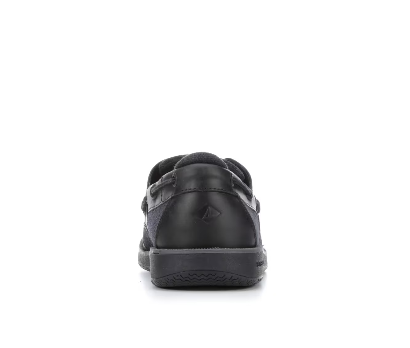47614-men-x27-s-sperry-surveyor-2-eye-boat-shoes-1.jpg