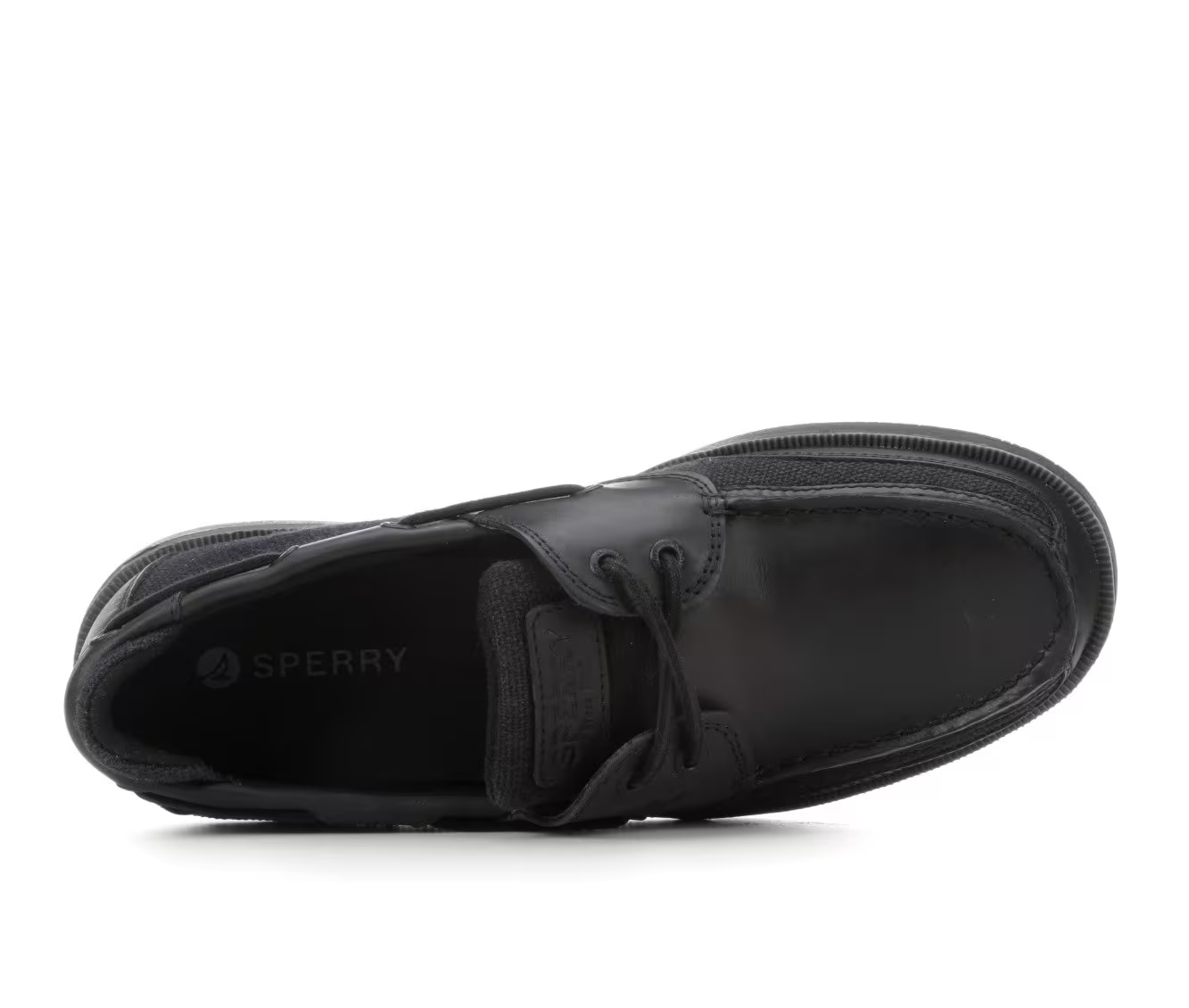 47614-men-x27-s-sperry-surveyor-2-eye-boat-shoes-1.jpg