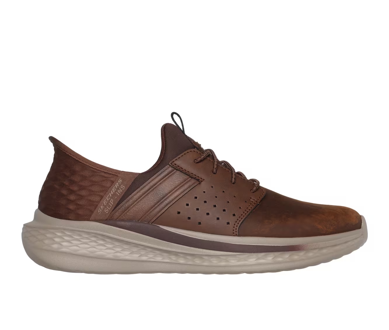 47655-men-x27-s-skechers-210828-zachary-leather-slip-ins-oxfords-1.jpg