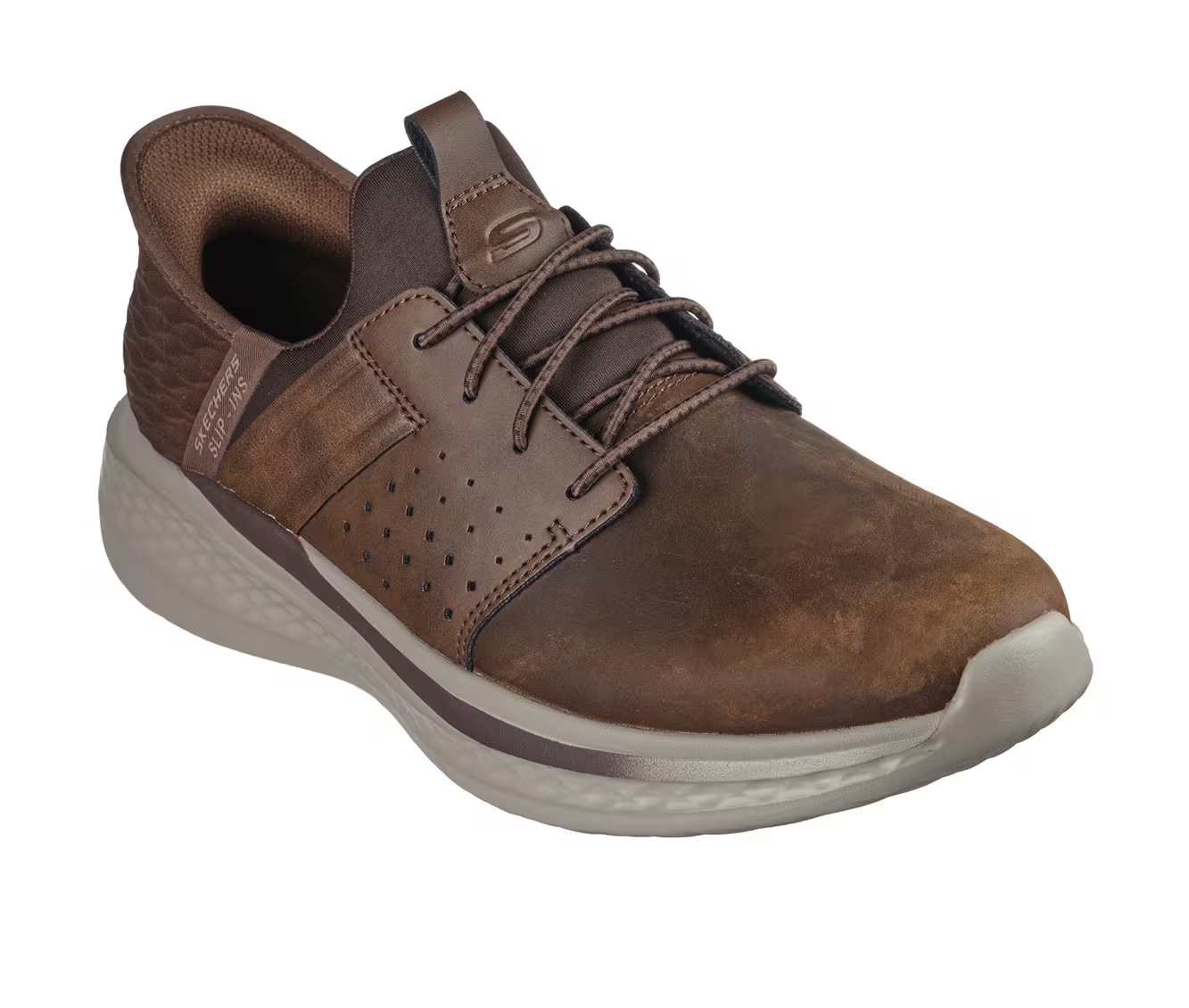 47655-men-x27-s-skechers-210828-zachary-leather-slip-ins-oxfords-1.jpg