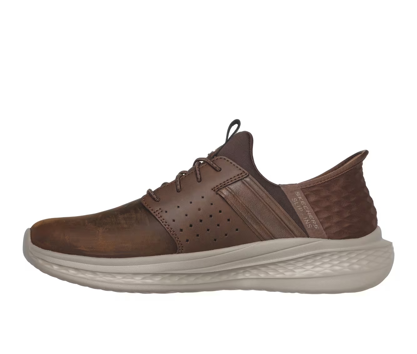 47655-men-x27-s-skechers-210828-zachary-leather-slip-ins-oxfords-1.jpg