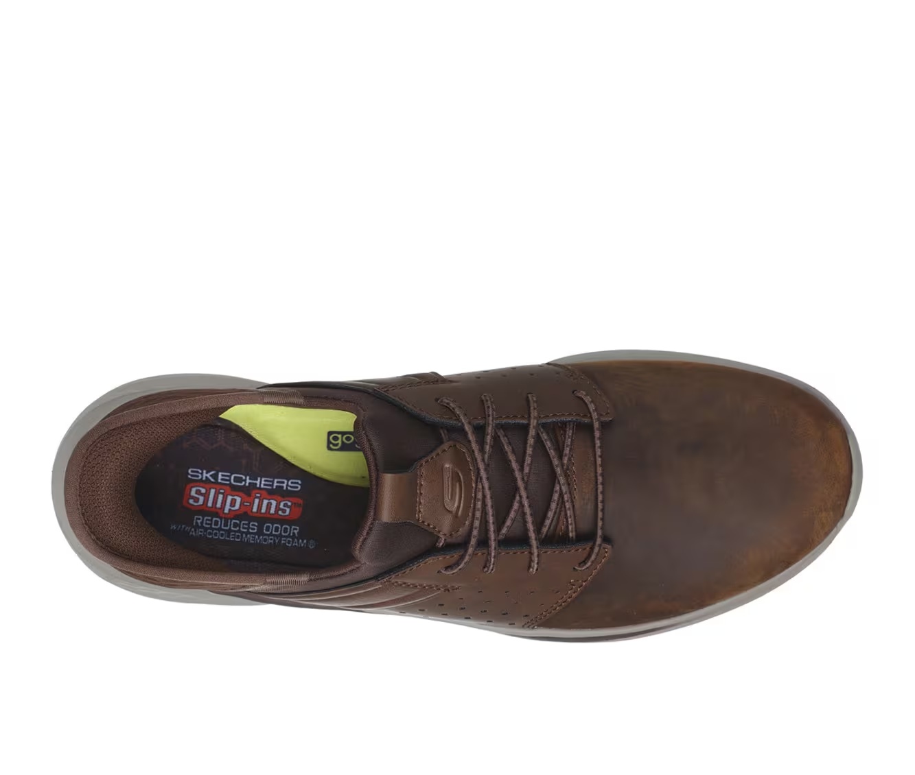 47655-men-x27-s-skechers-210828-zachary-leather-slip-ins-oxfords-1.jpg