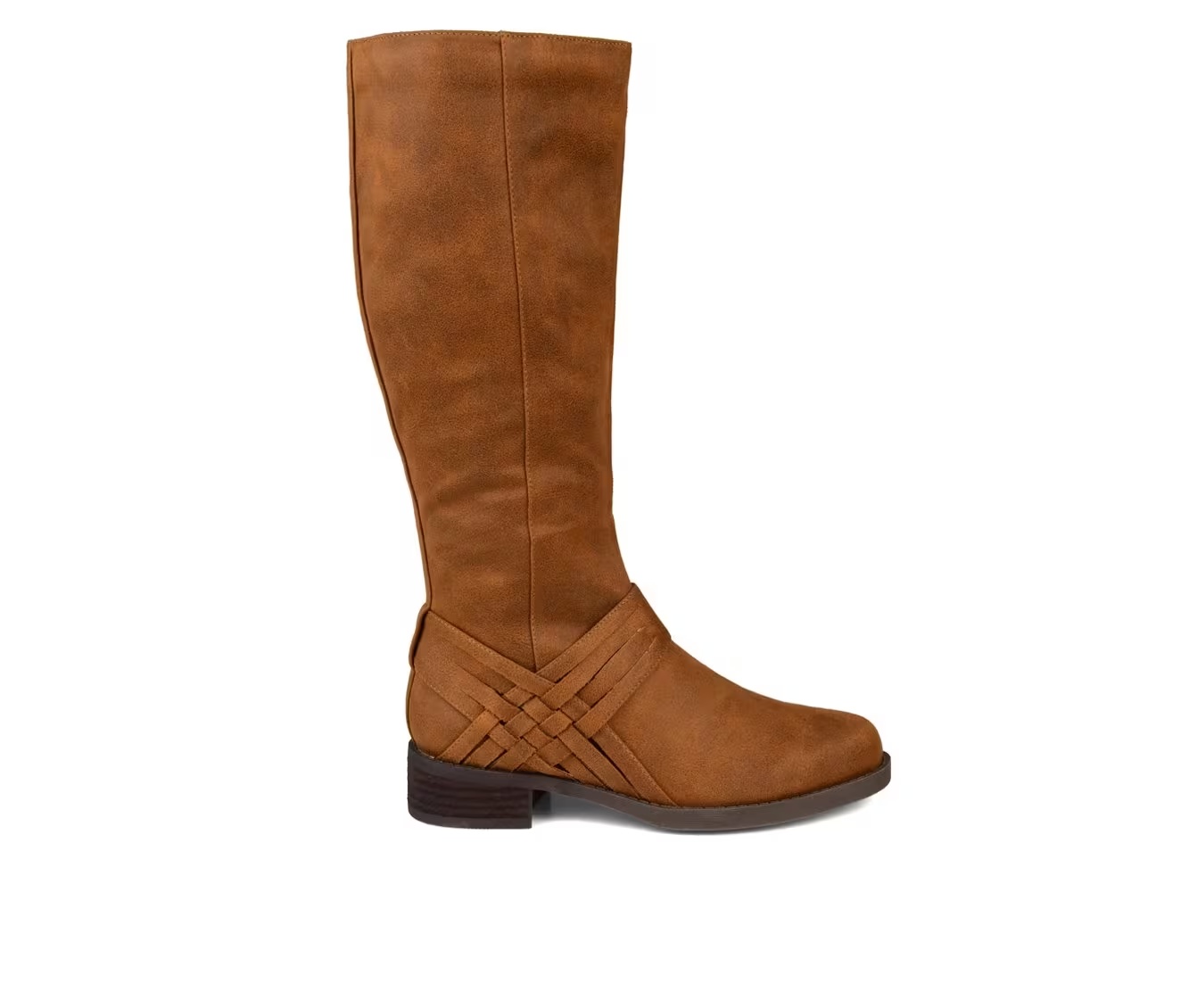 Women's Journee Collection Meg Knee High Boots 1 4776-women-x27-s-journee-collection-meg-knee-high-boots-1.jpg