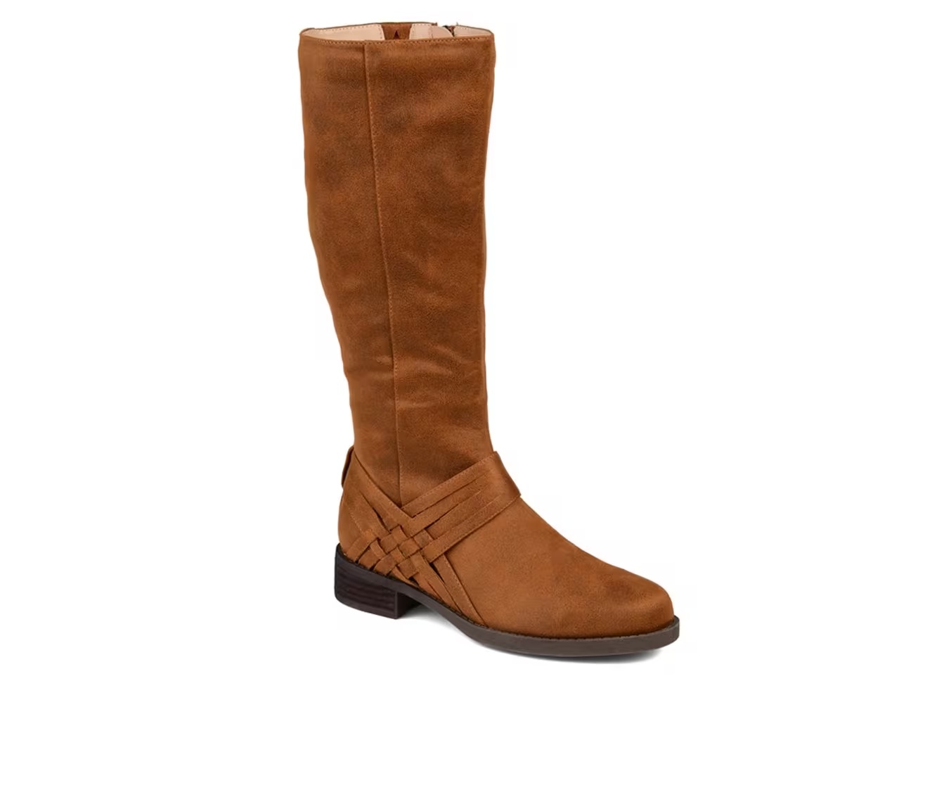 4776-women-x27-s-journee-collection-meg-knee-high-boots-1.jpg