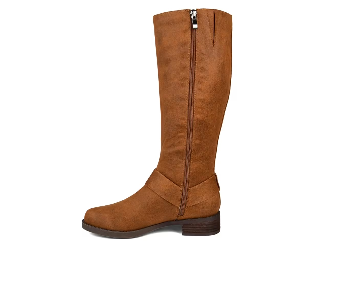 4776-women-x27-s-journee-collection-meg-knee-high-boots-1.jpg