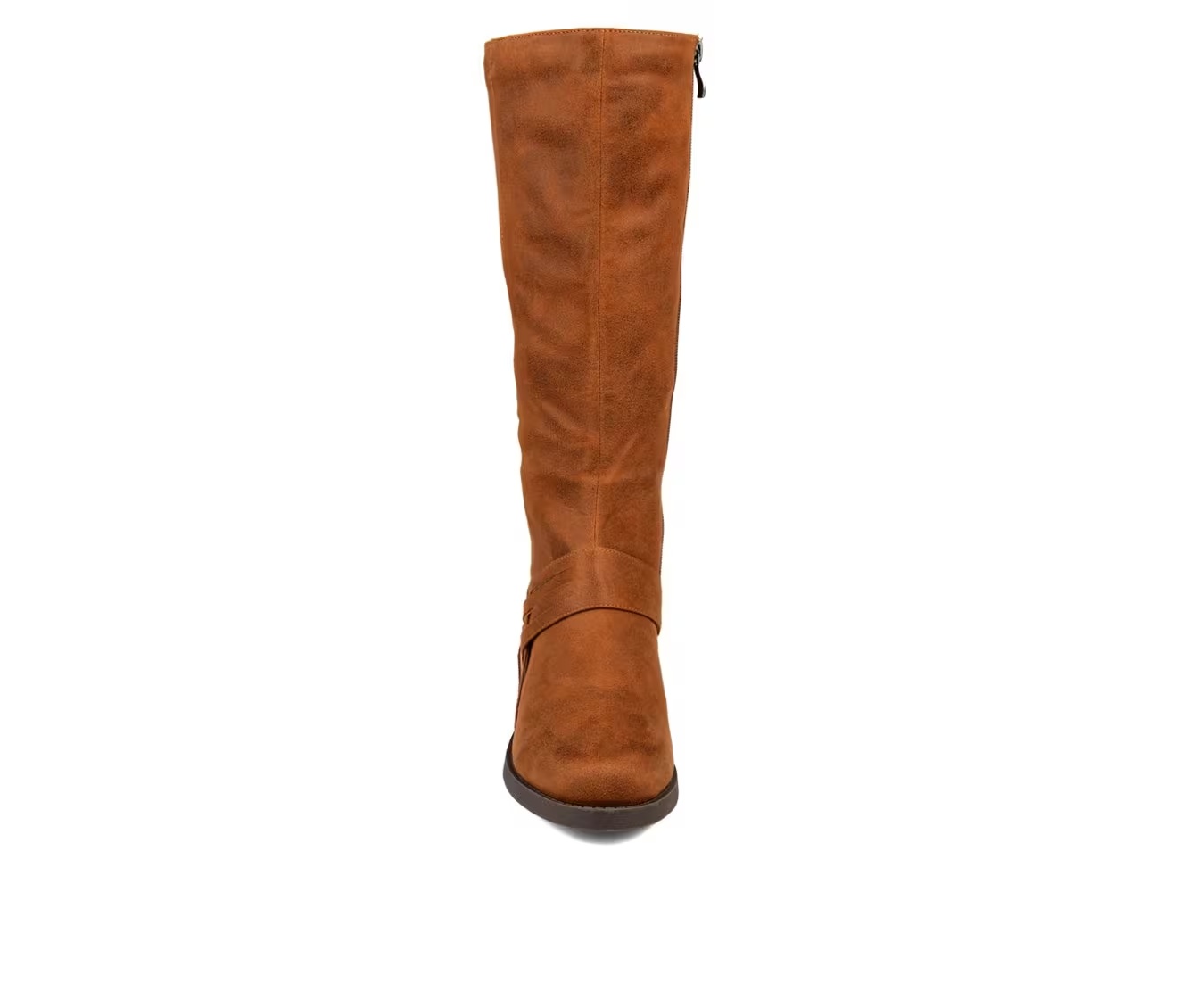 4776-women-x27-s-journee-collection-meg-knee-high-boots-1.jpg