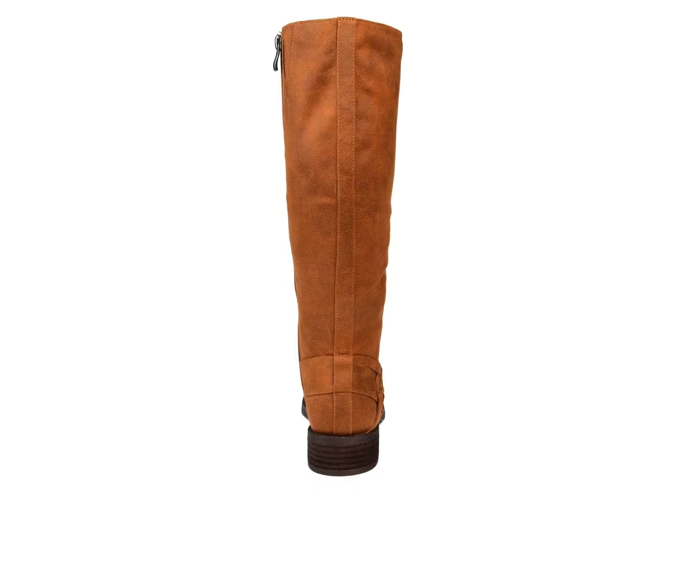 4776-women-x27-s-journee-collection-meg-knee-high-boots-1.jpg