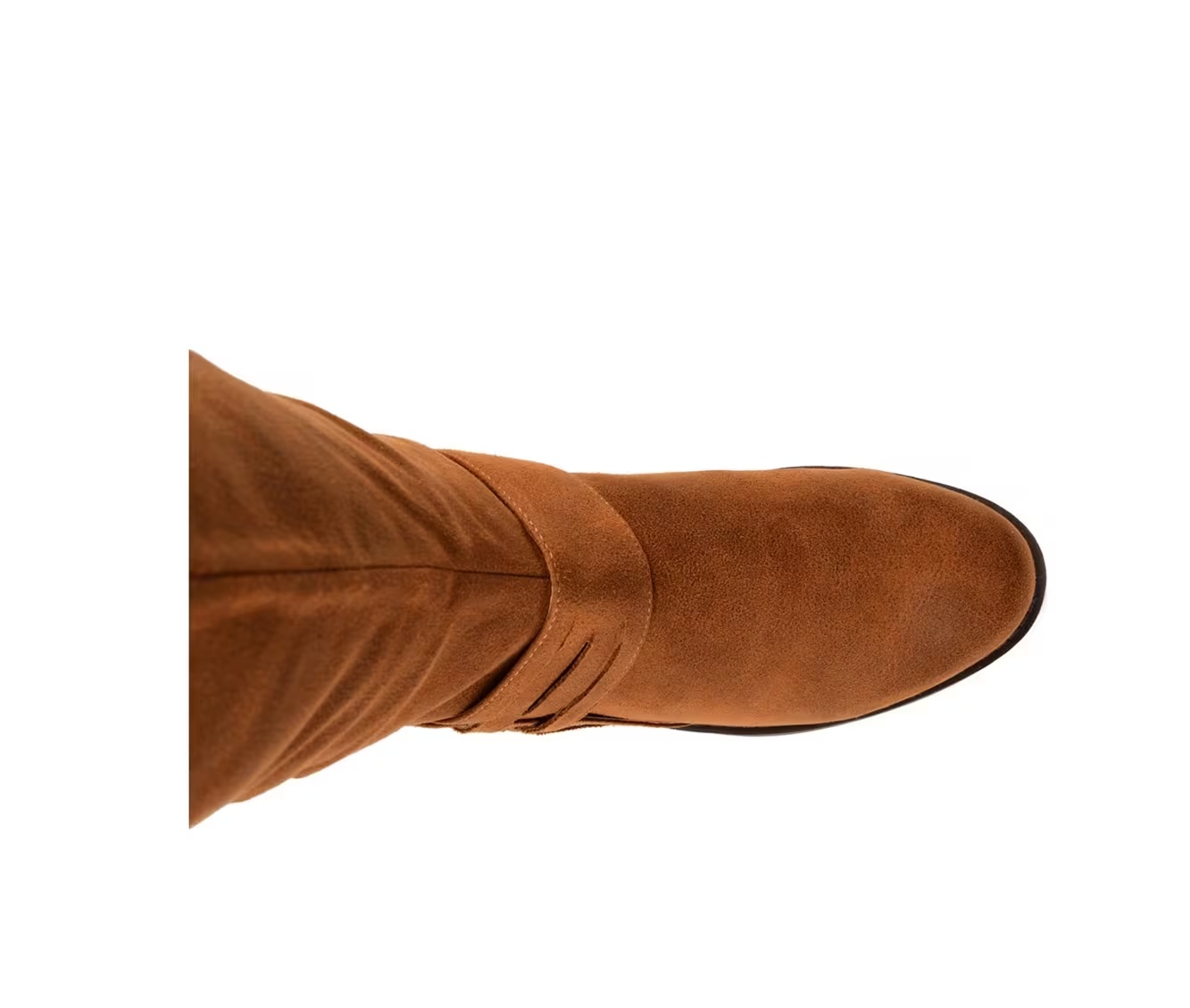 4776-women-x27-s-journee-collection-meg-knee-high-boots-1.jpg