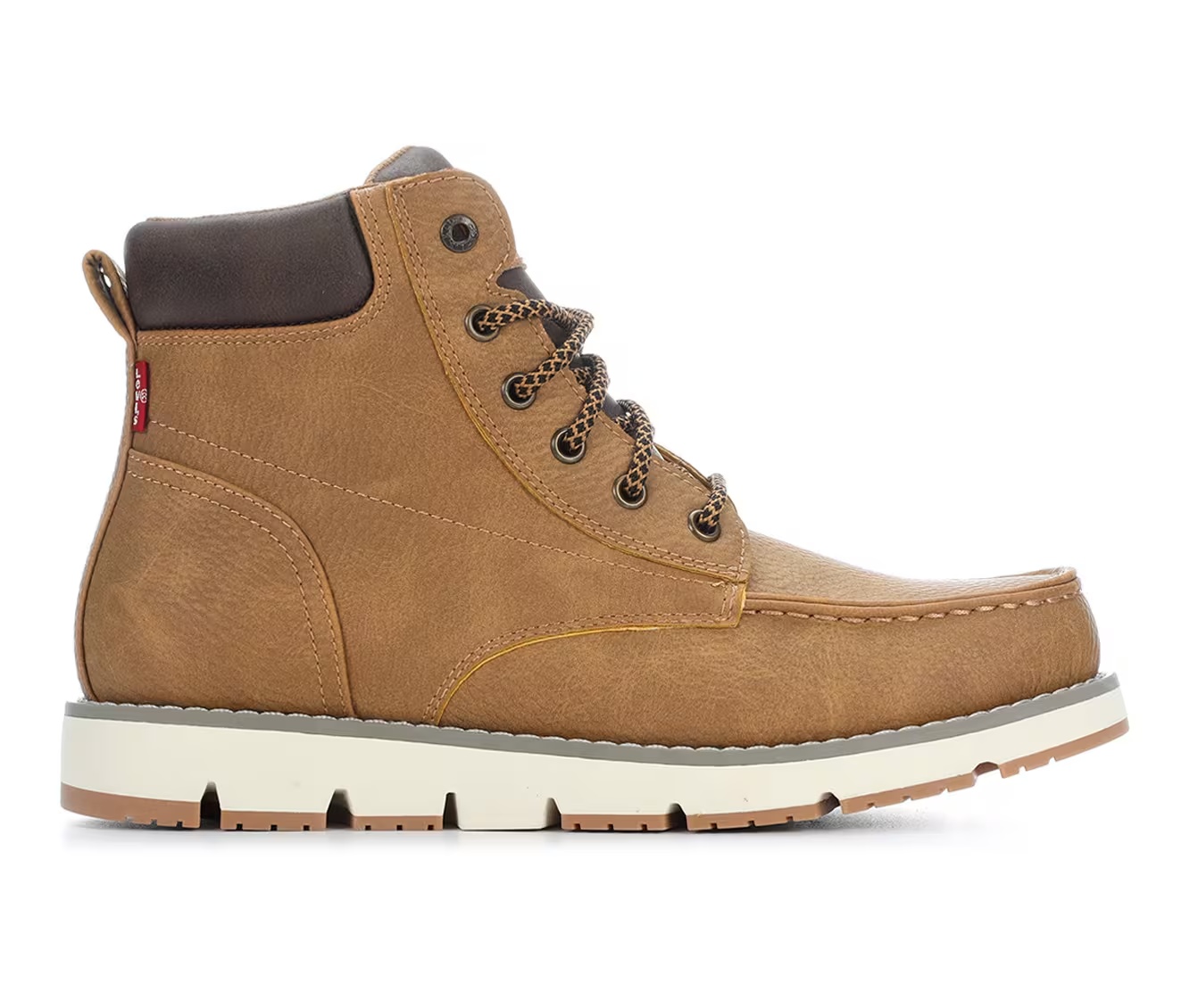 Men's Levis Dean SH Boots