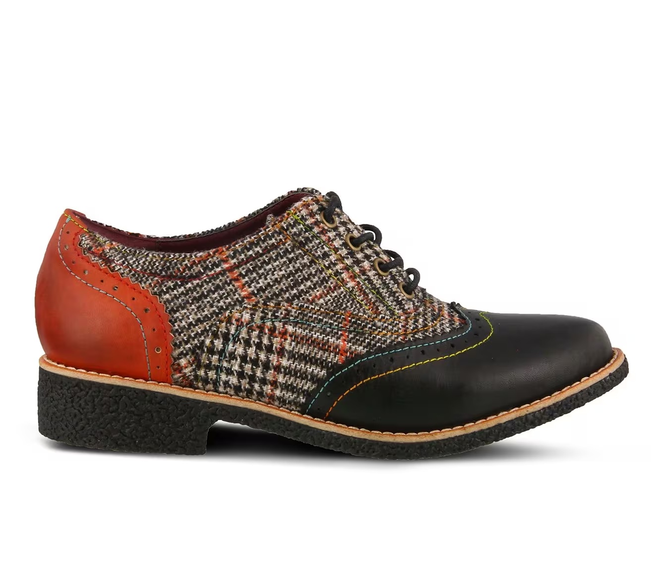 Women's L'Artiste Muggiasti Shoes 1 47797-women-x27-s-l-x27-artiste-muggiasti-shoes-1.jpg