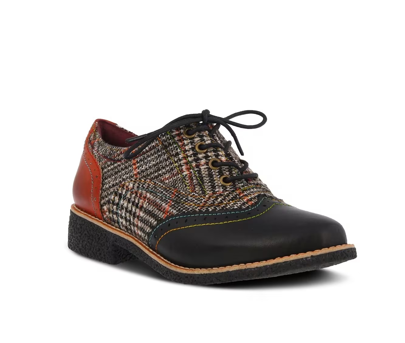 47797-women-x27-s-l-x27-artiste-muggiasti-shoes-1.jpg