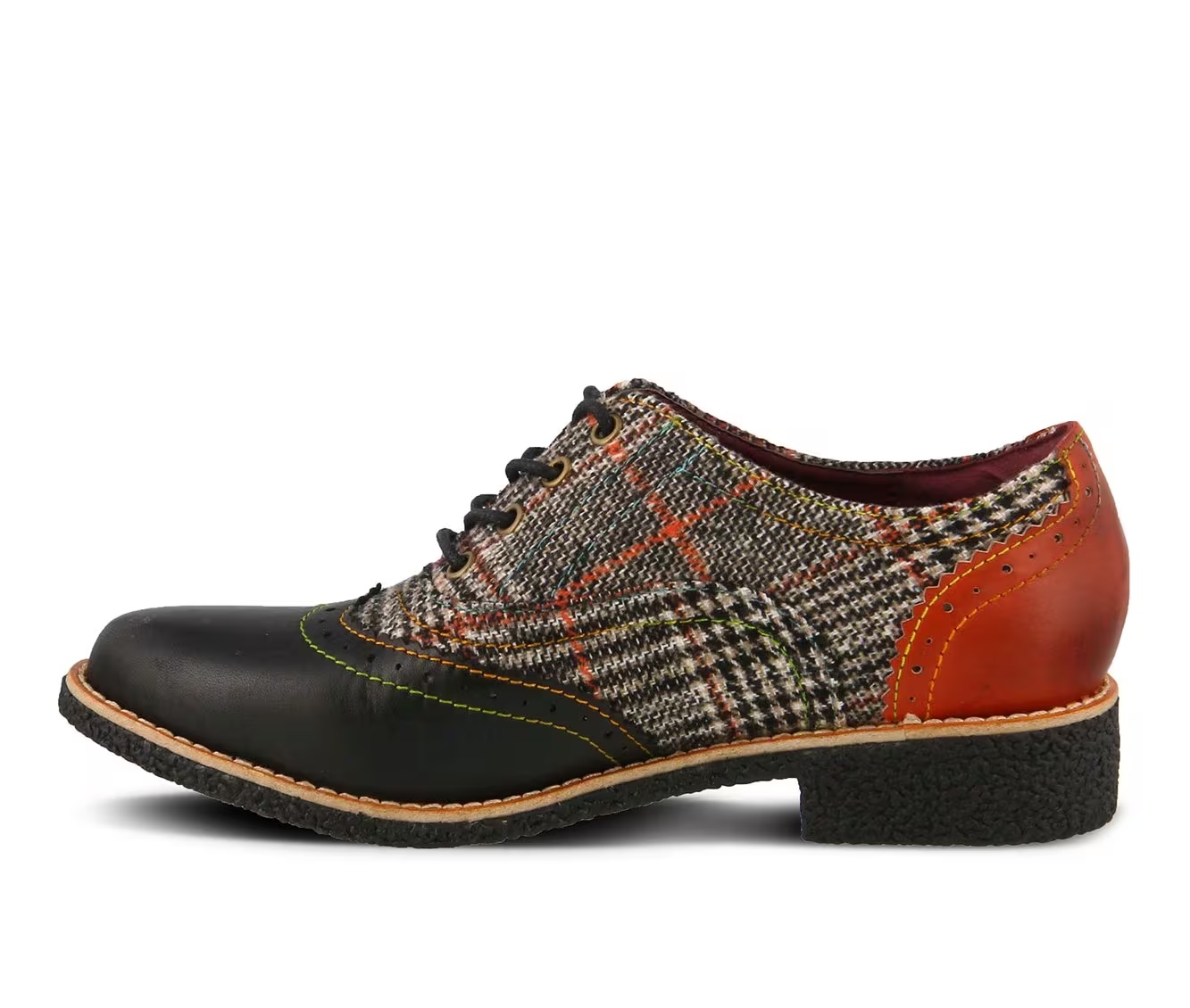 47797-women-x27-s-l-x27-artiste-muggiasti-shoes-1.jpg