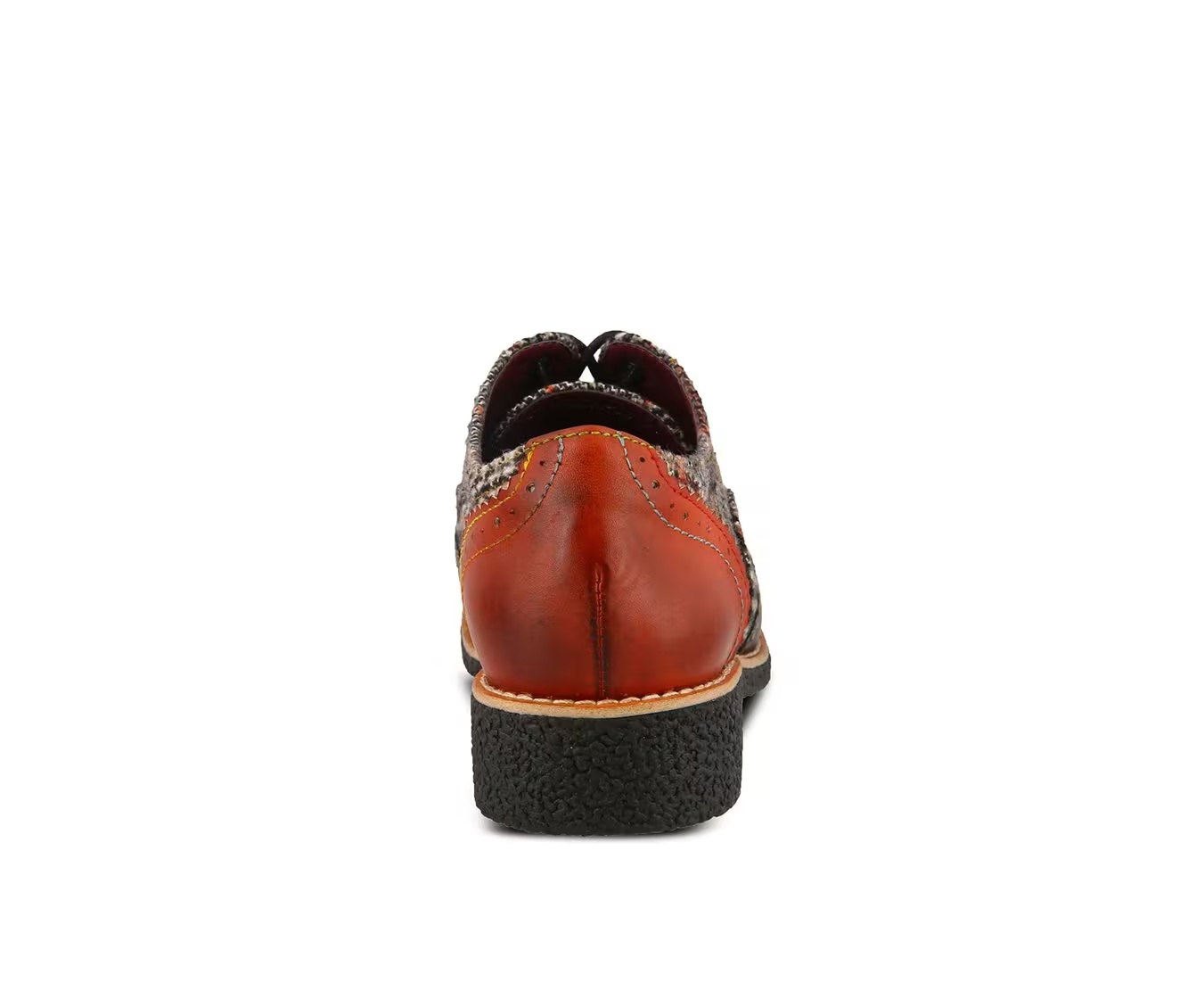 47797-women-x27-s-l-x27-artiste-muggiasti-shoes-1.jpg