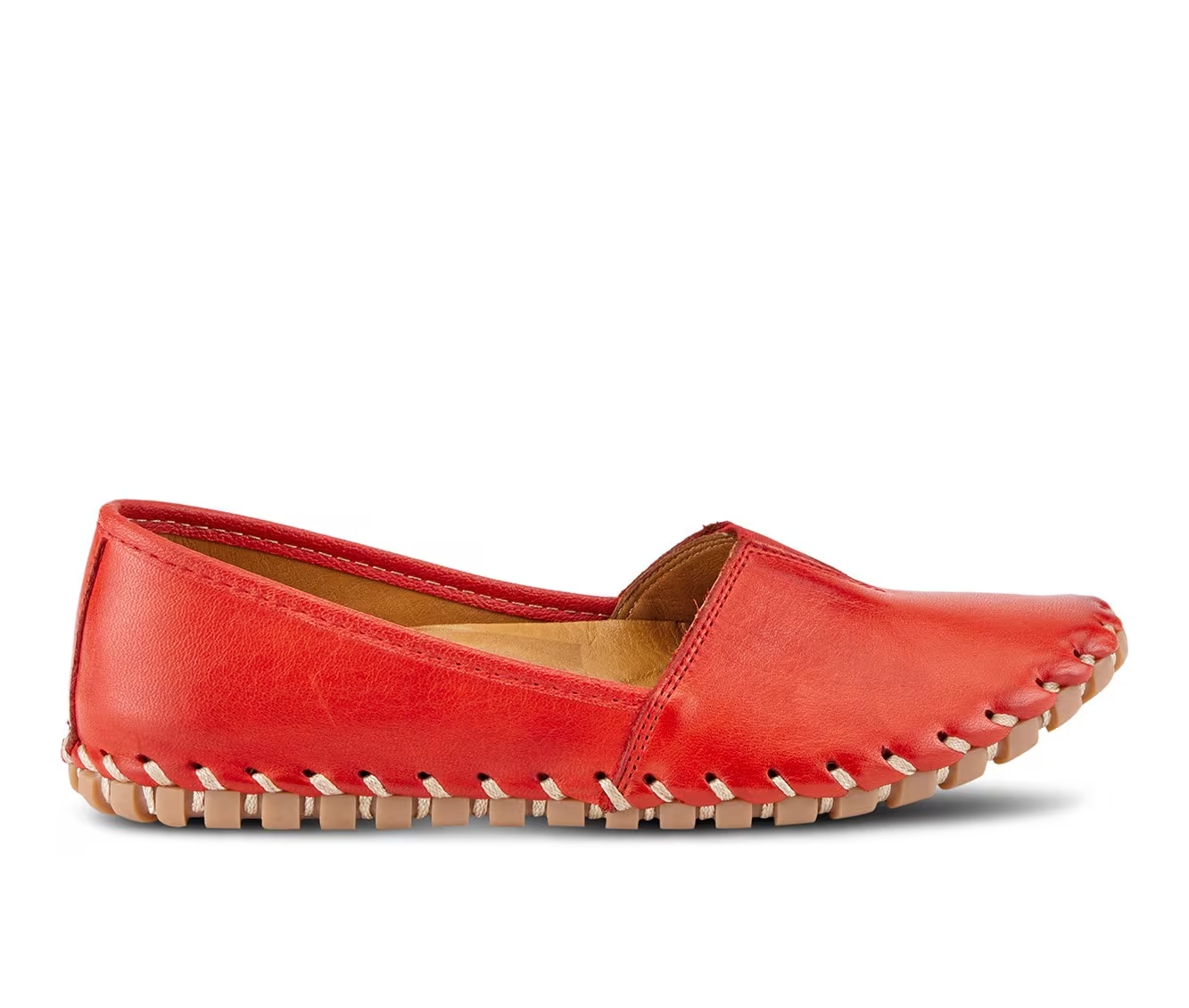 47810-women-x27-s-spring-step-kathaleta-flats-1.jpg