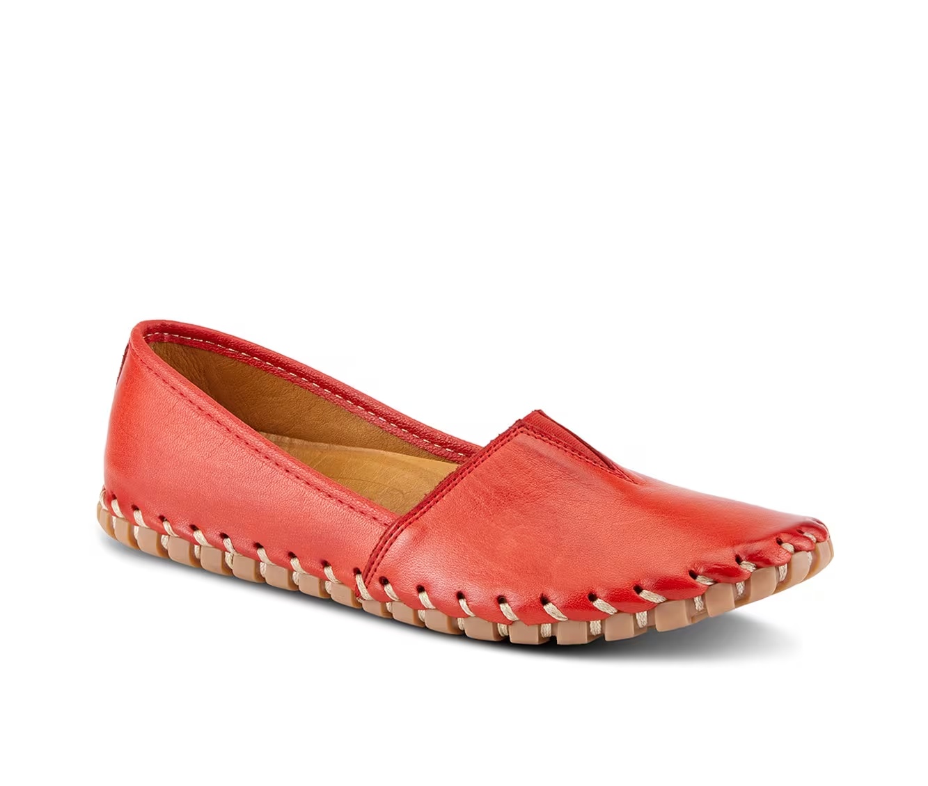 47810-women-x27-s-spring-step-kathaleta-flats-1.jpg