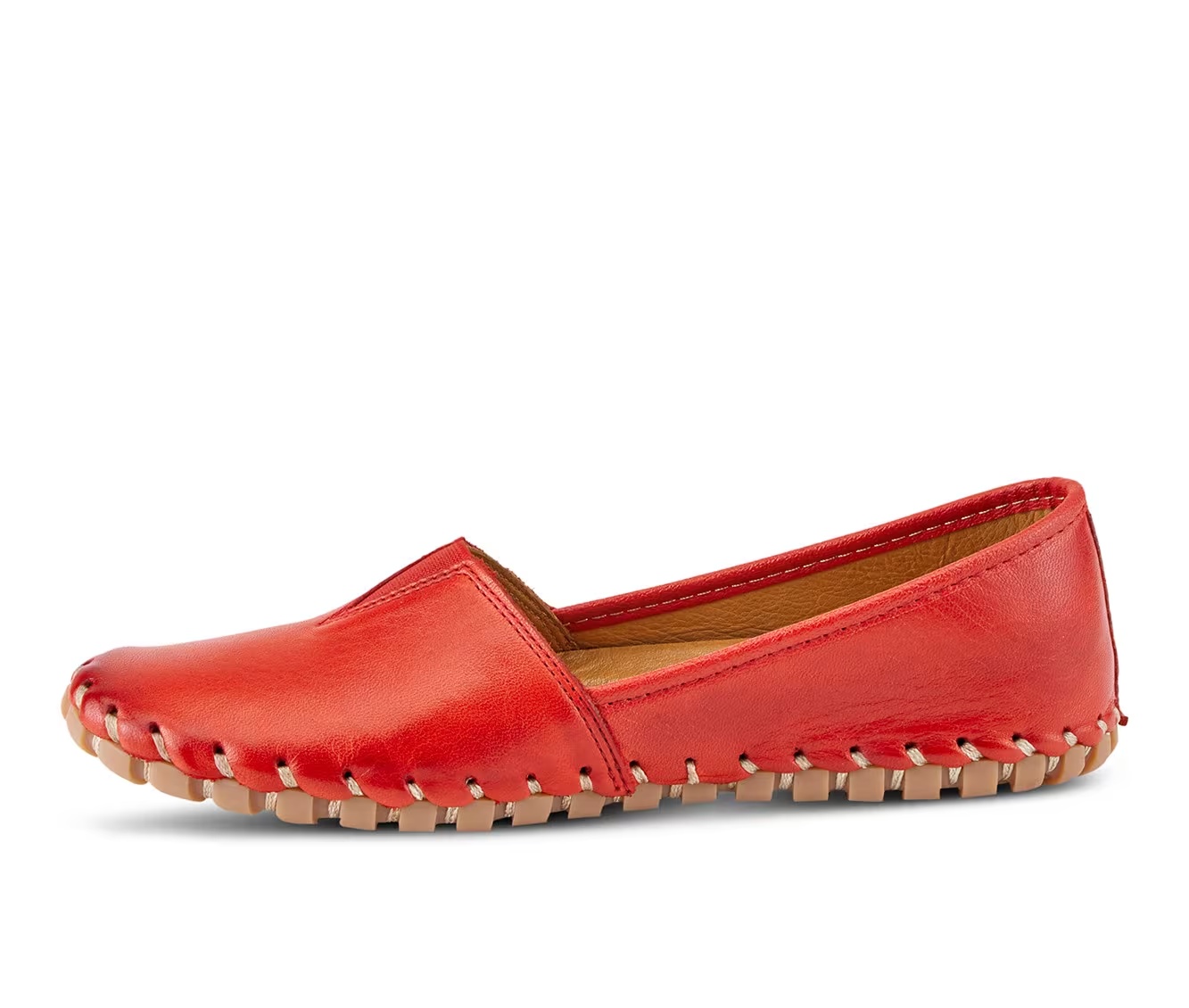 47810-women-x27-s-spring-step-kathaleta-flats-1.jpg