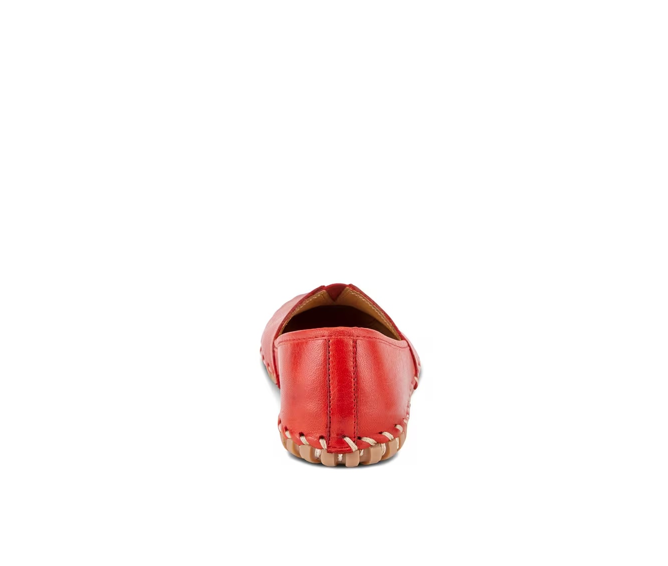 47810-women-x27-s-spring-step-kathaleta-flats-1.jpg