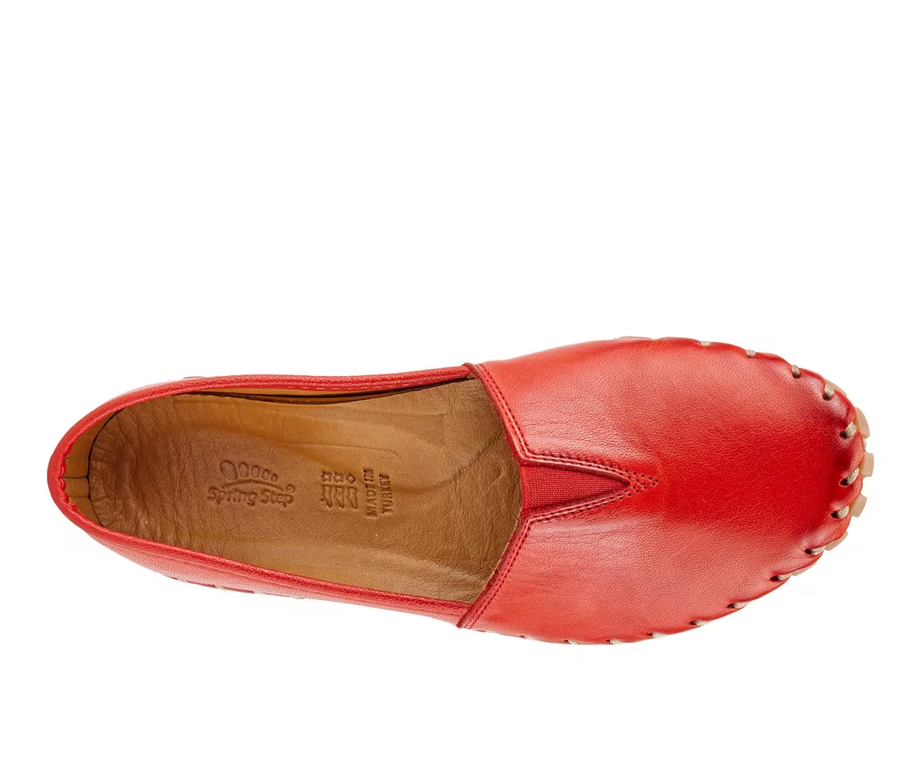47810-women-x27-s-spring-step-kathaleta-flats-1.jpg