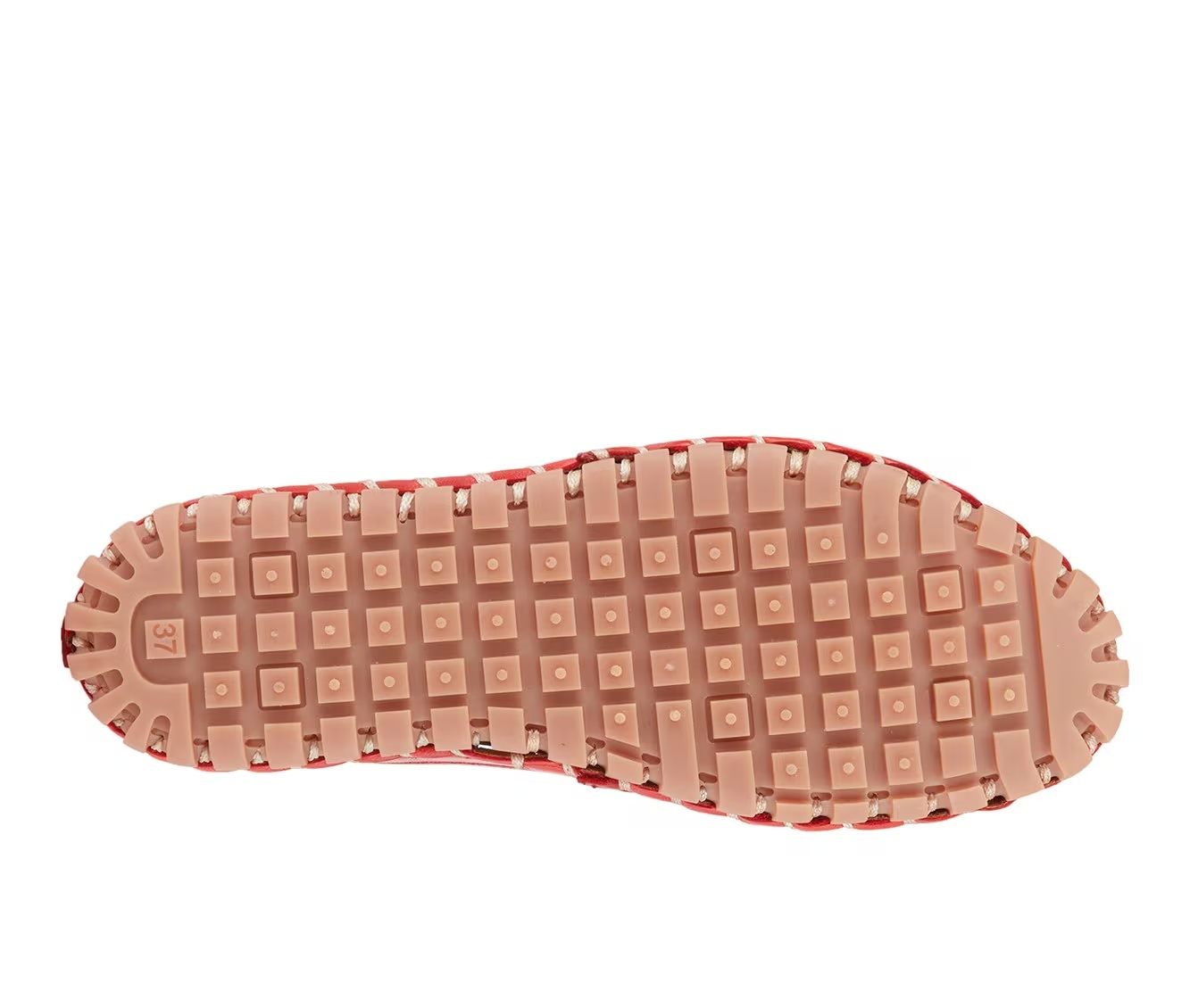 47810-women-x27-s-spring-step-kathaleta-flats-1.jpg