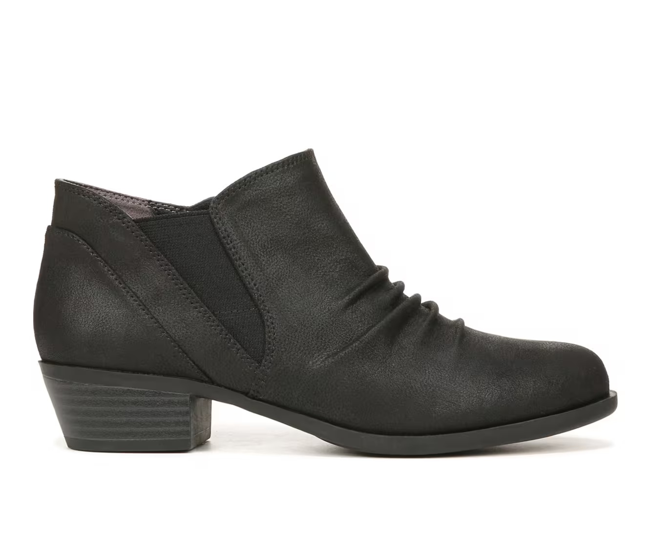 Women's LifeStride Aurora Booties