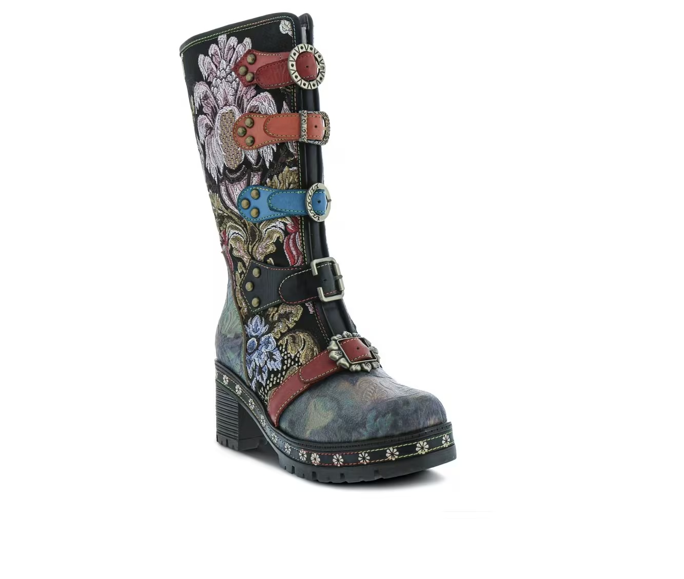 48075-women-x27-s-l-x27-artiste-brazen-knee-high-boots-1.jpg