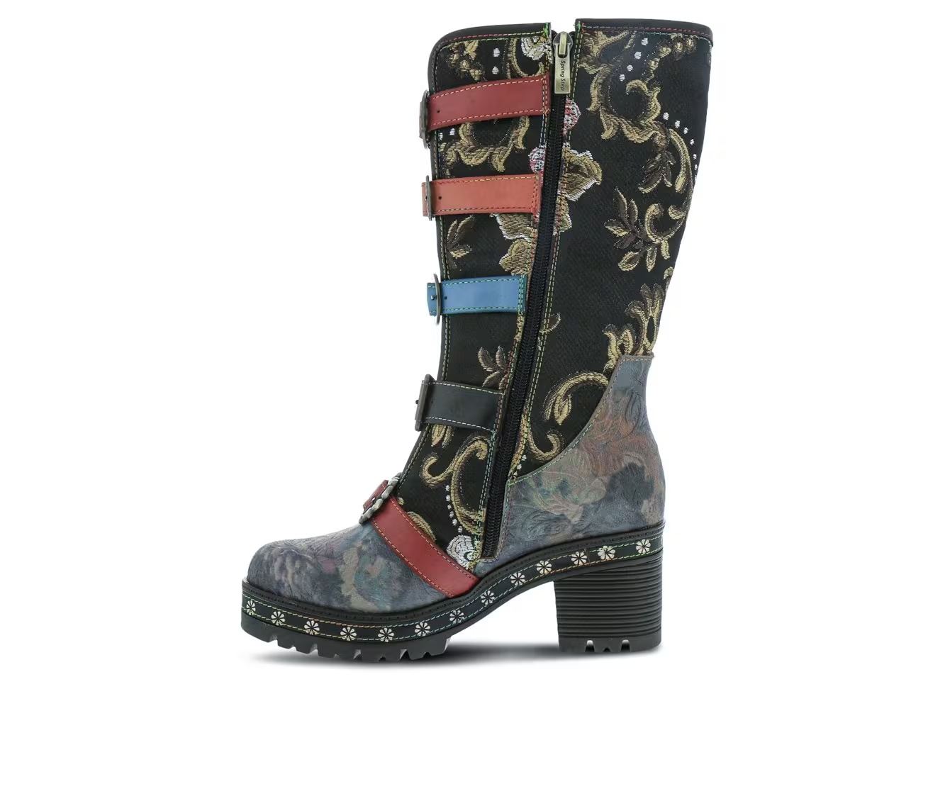 48075-women-x27-s-l-x27-artiste-brazen-knee-high-boots-1.jpg