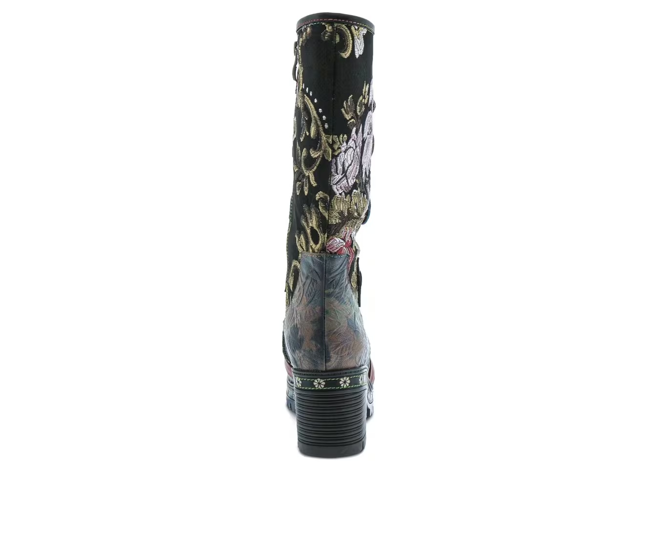 48075-women-x27-s-l-x27-artiste-brazen-knee-high-boots-1.jpg