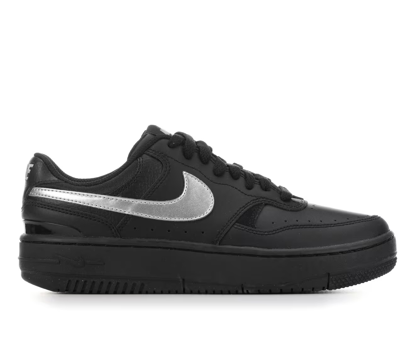 48171-women-x27-s-nike-gamma-force-sneakers-1.jpg
