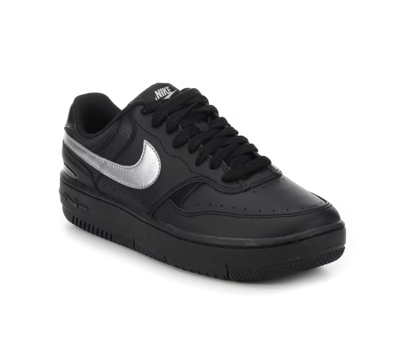 48171-women-x27-s-nike-gamma-force-sneakers-1.jpg