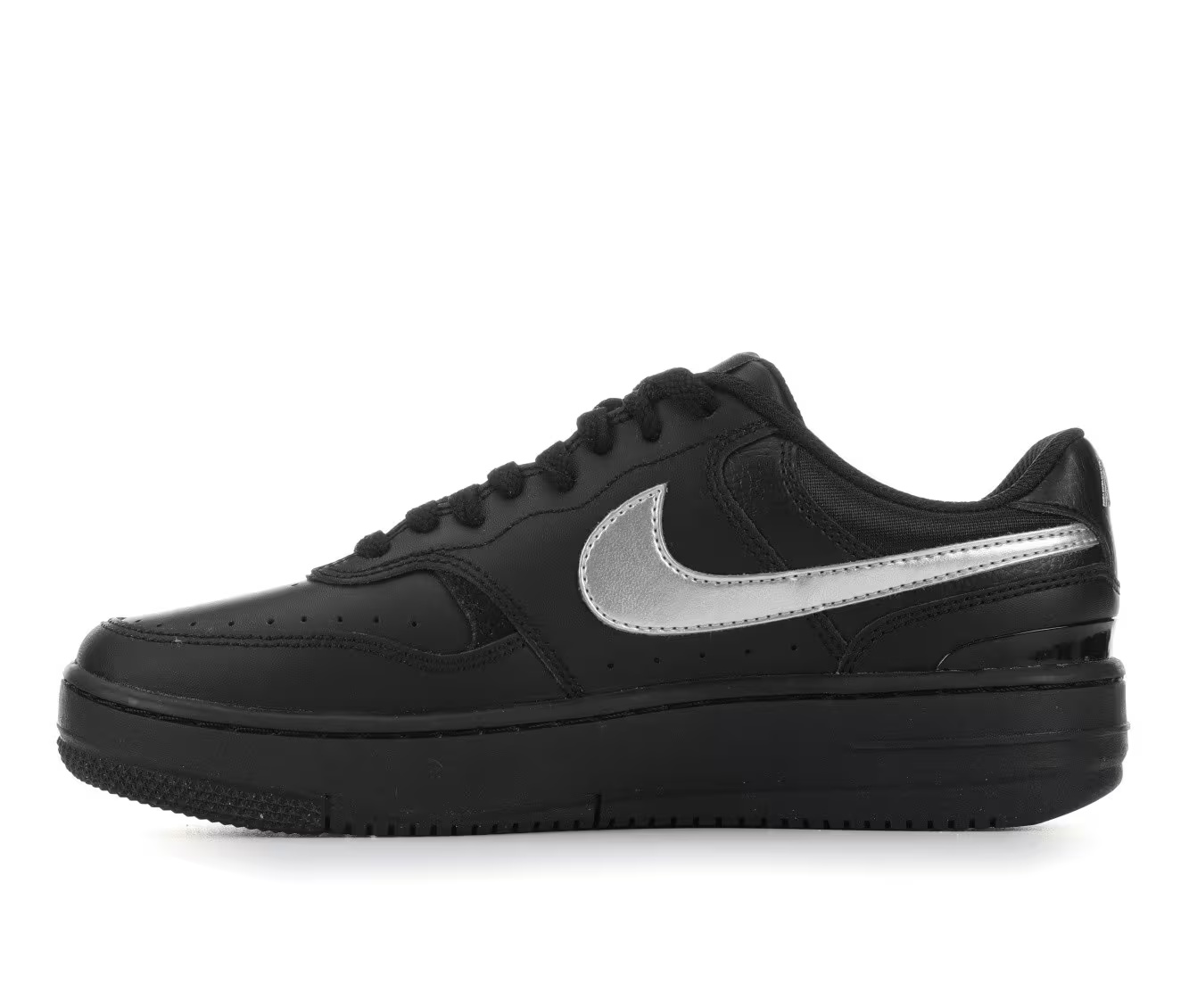 48171-women-x27-s-nike-gamma-force-sneakers-1.jpg