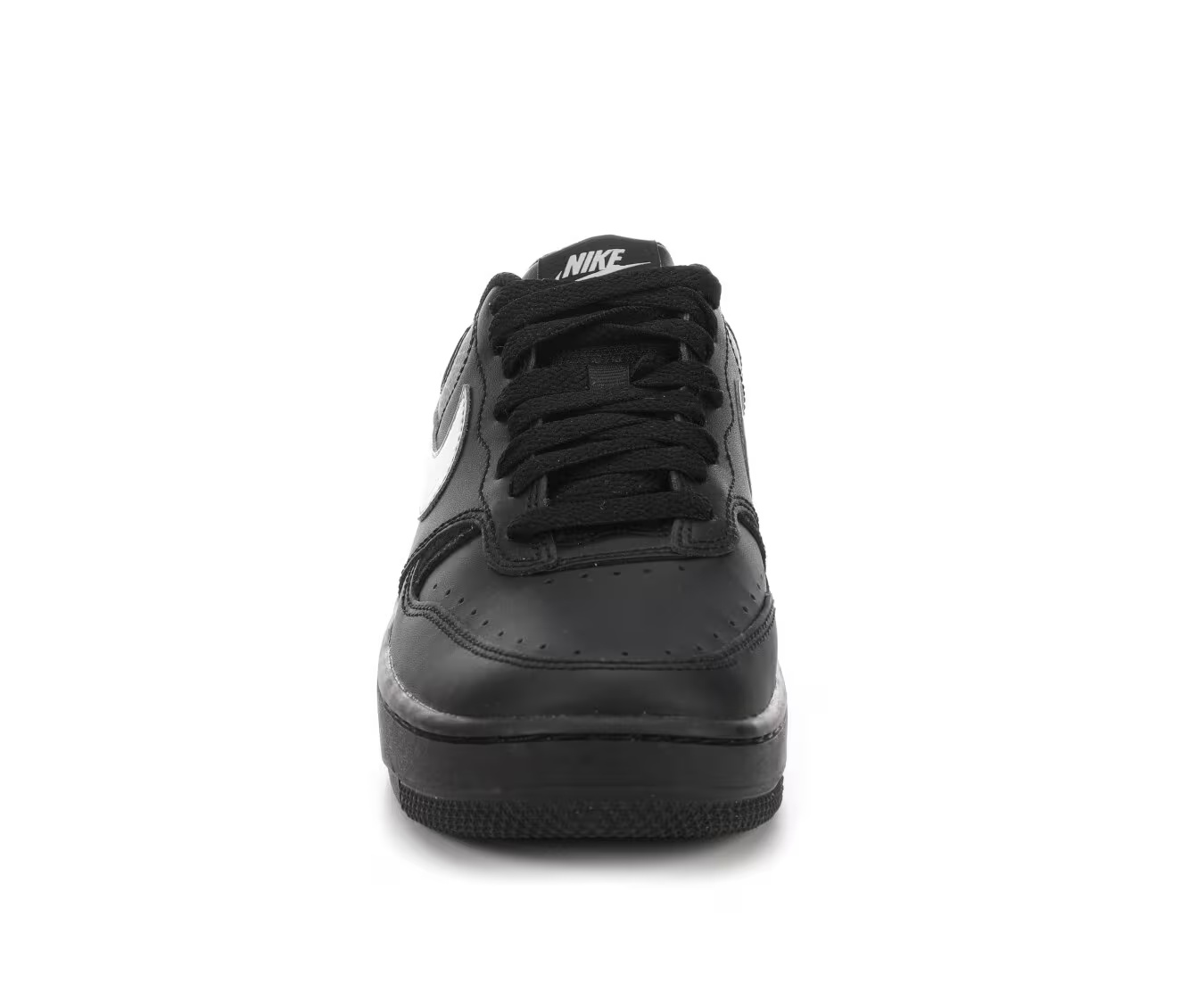 48171-women-x27-s-nike-gamma-force-sneakers-1.jpg