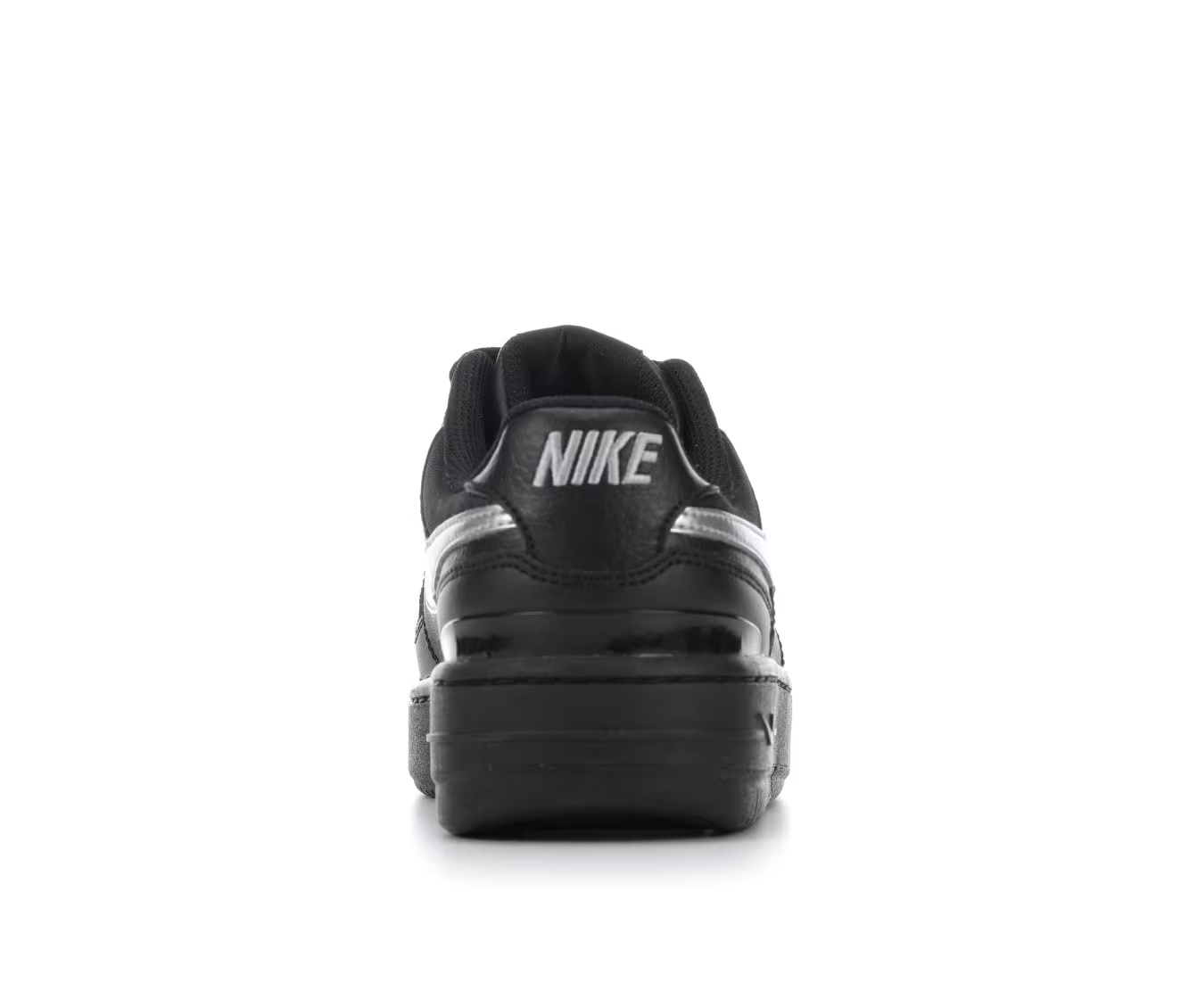 48171-women-x27-s-nike-gamma-force-sneakers-1.jpg