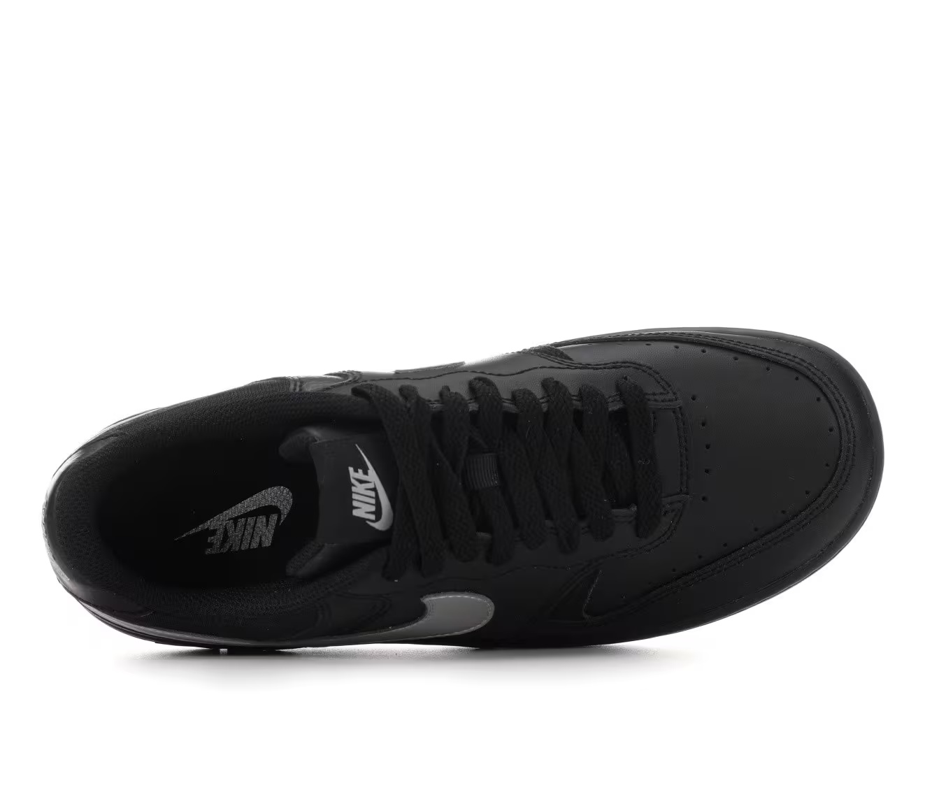 48171-women-x27-s-nike-gamma-force-sneakers-1.jpg
