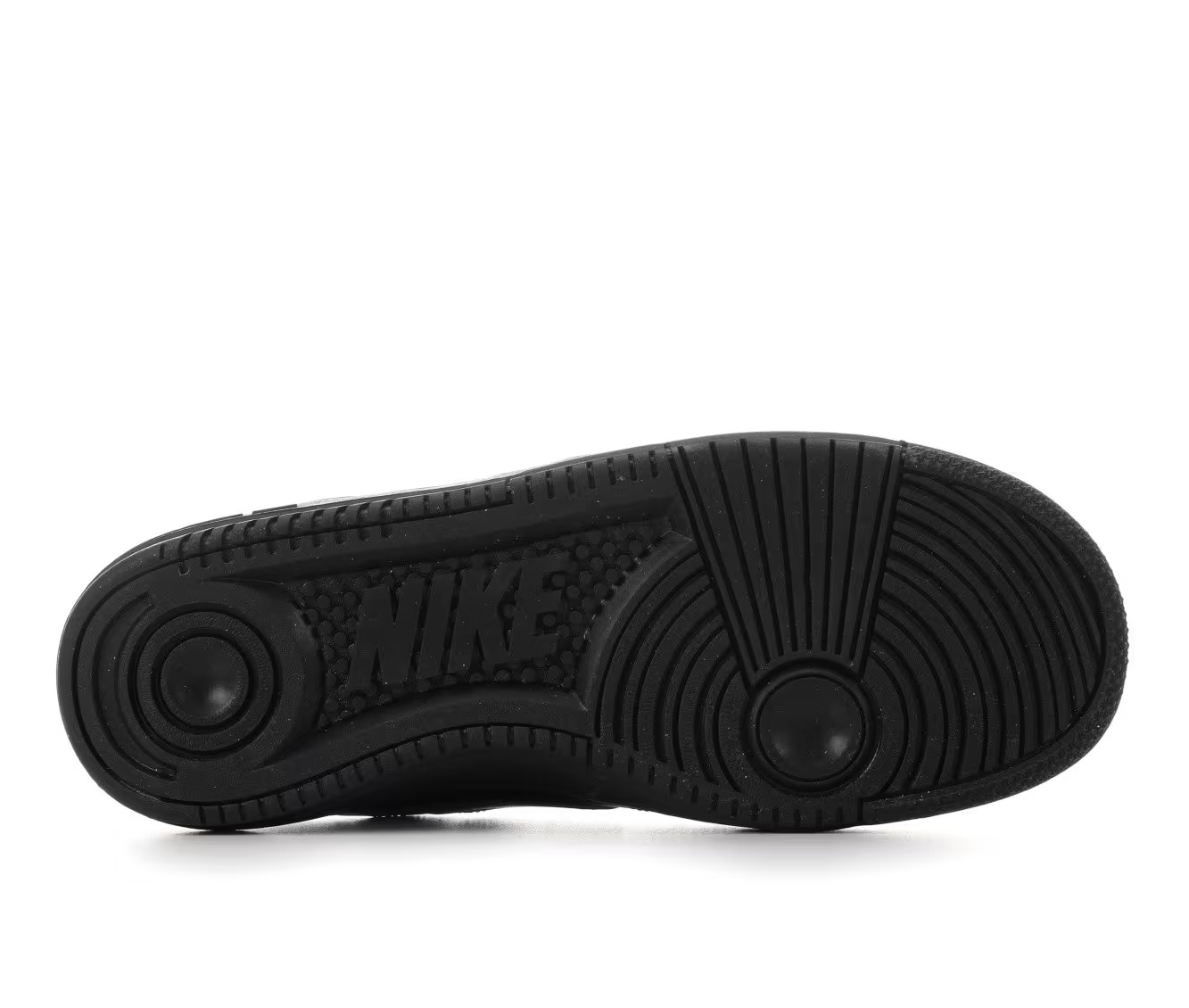 48171-women-x27-s-nike-gamma-force-sneakers-1.jpg