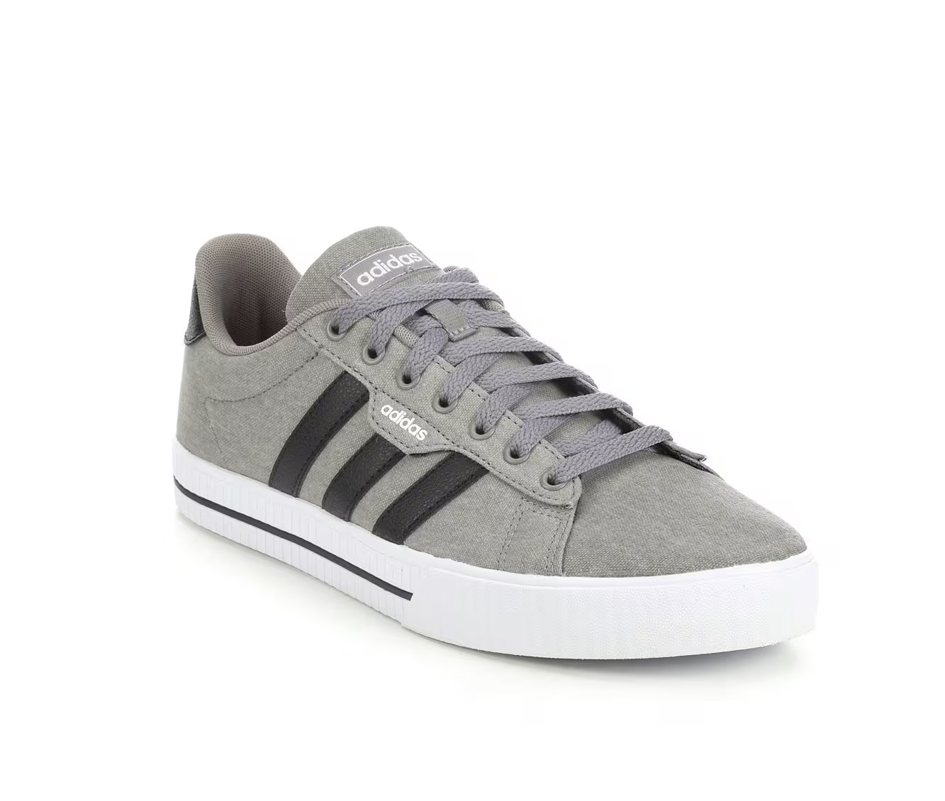 48196-men-x27-s-adidas-daily-3-0-sneakers-1.jpg