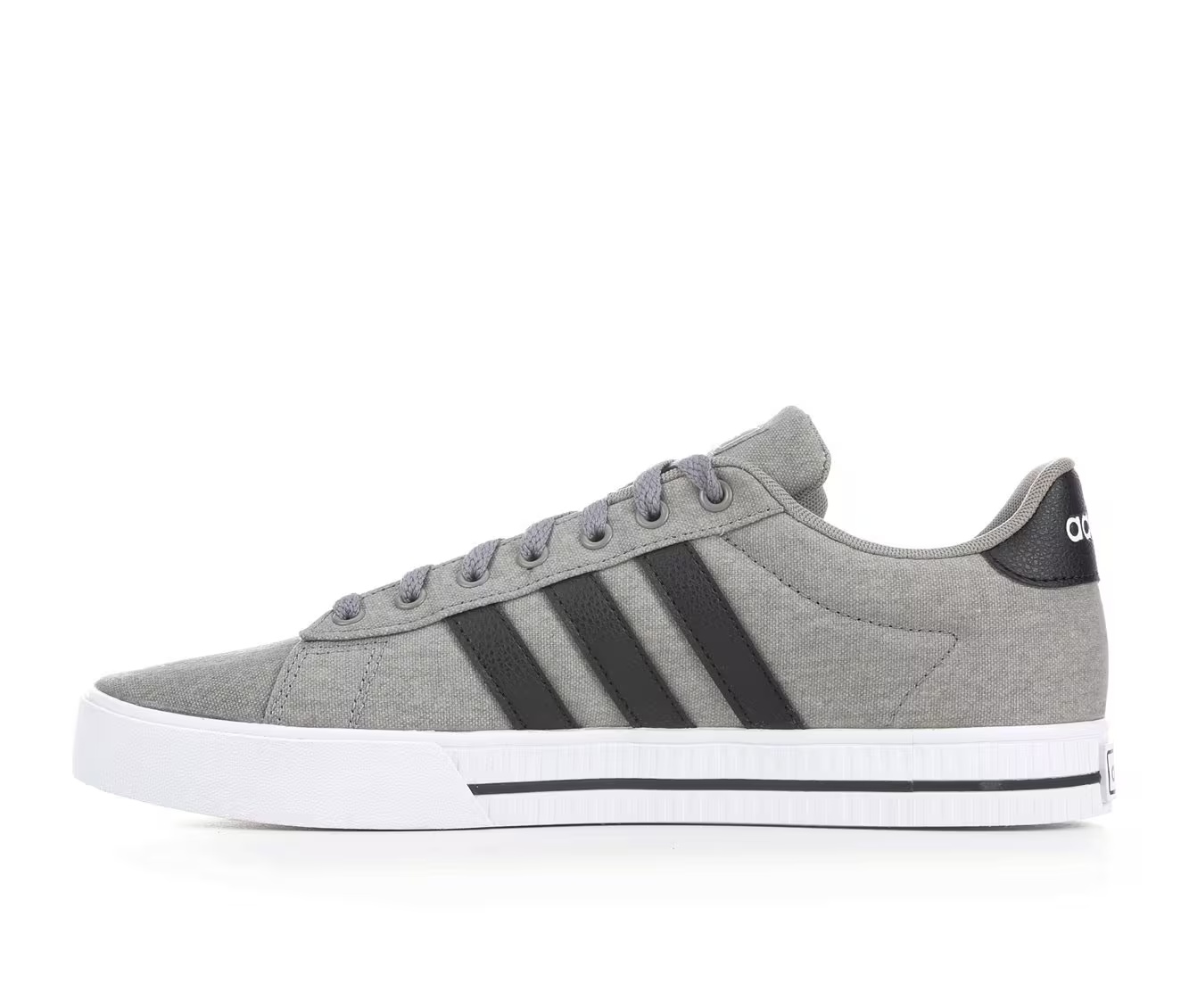 48196-men-x27-s-adidas-daily-3-0-sneakers-1.jpg