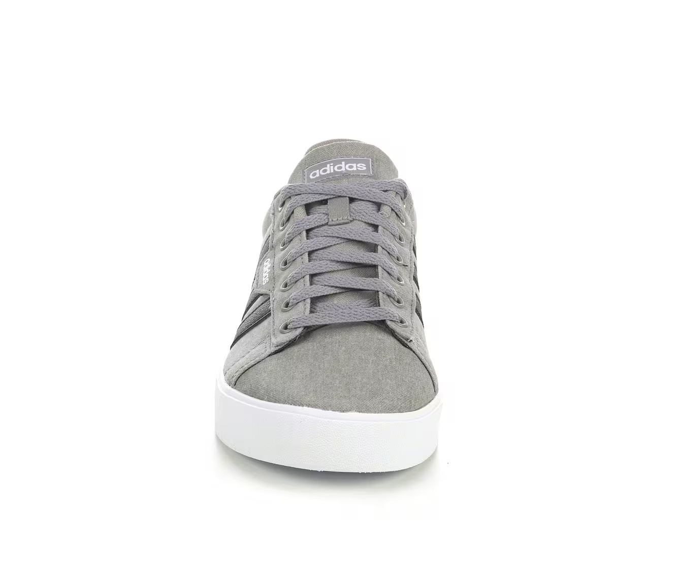48196-men-x27-s-adidas-daily-3-0-sneakers-1.jpg