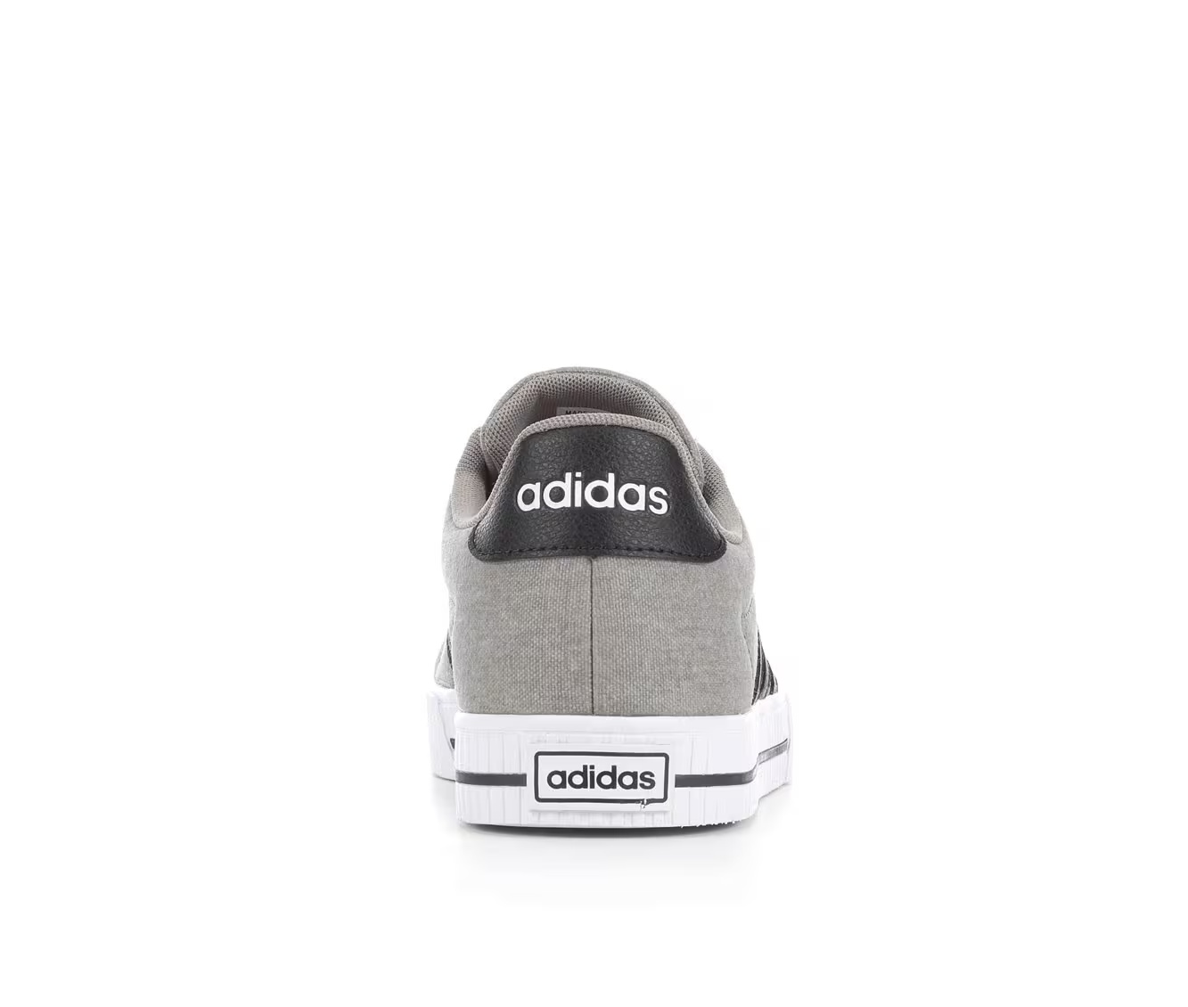 48196-men-x27-s-adidas-daily-3-0-sneakers-1.jpg