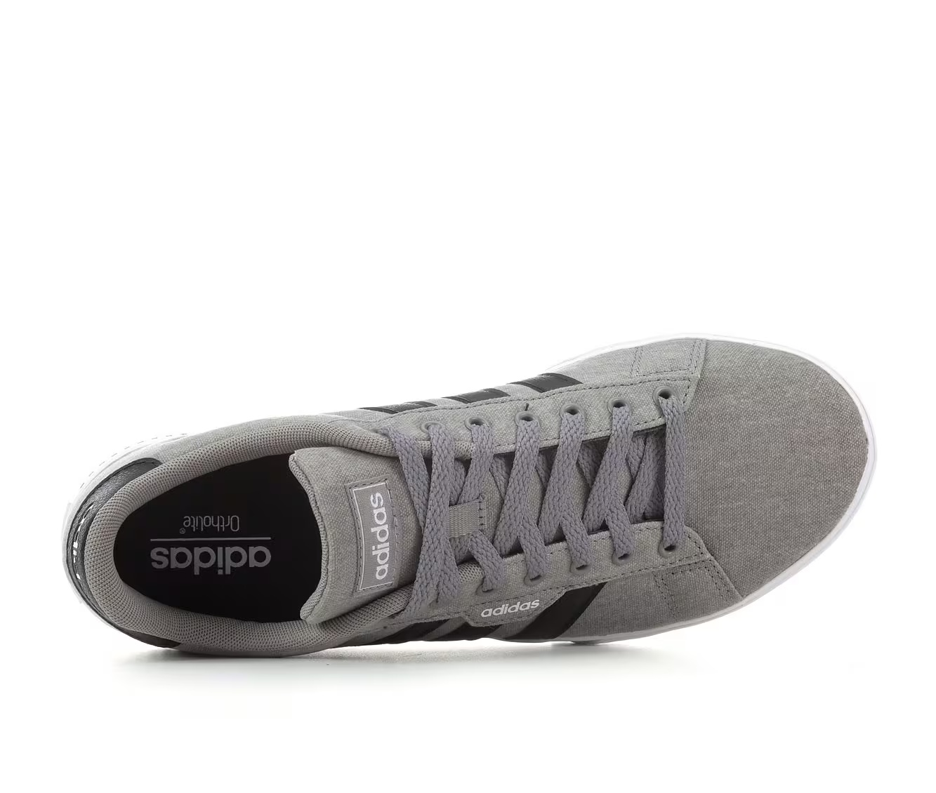 48196-men-x27-s-adidas-daily-3-0-sneakers-1.jpg