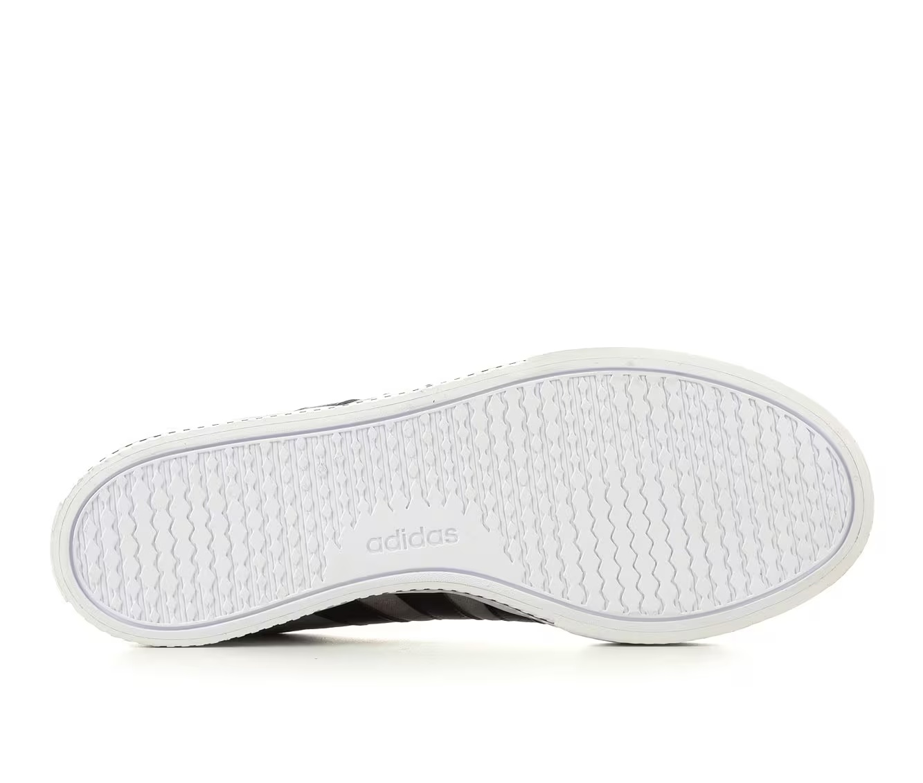 48196-men-x27-s-adidas-daily-3-0-sneakers-1.jpg